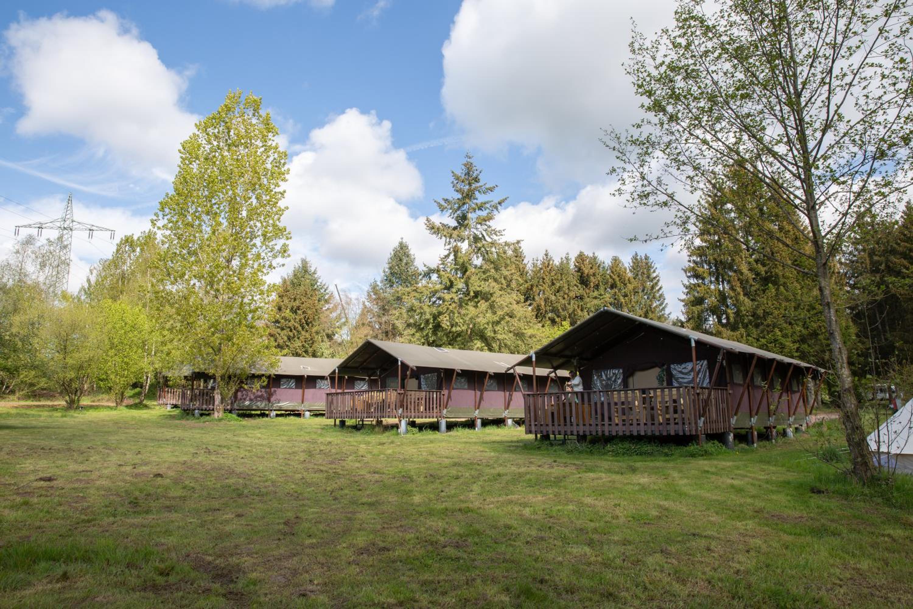 Landgut Girtenmühle