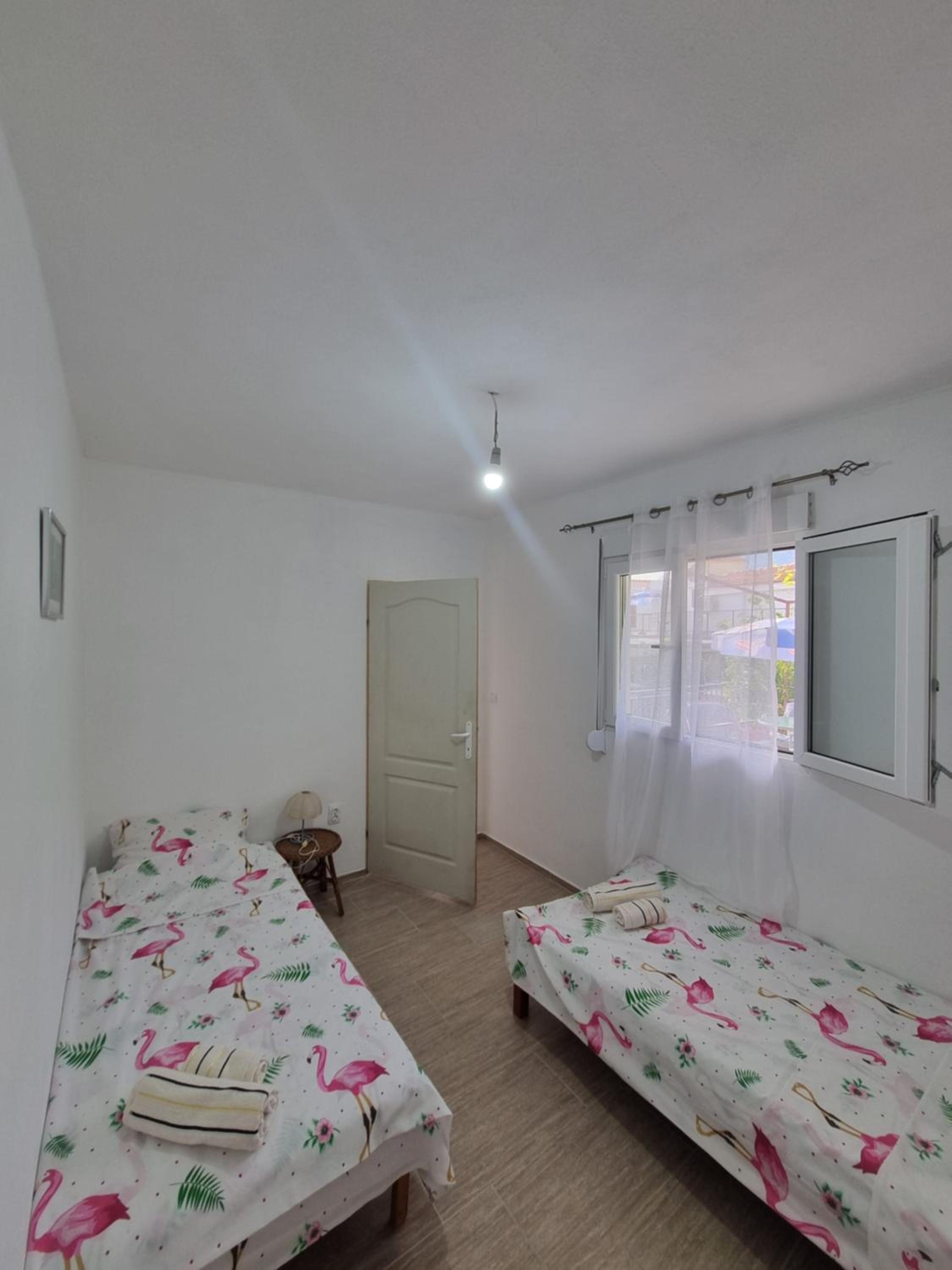 Apartmani Ilić