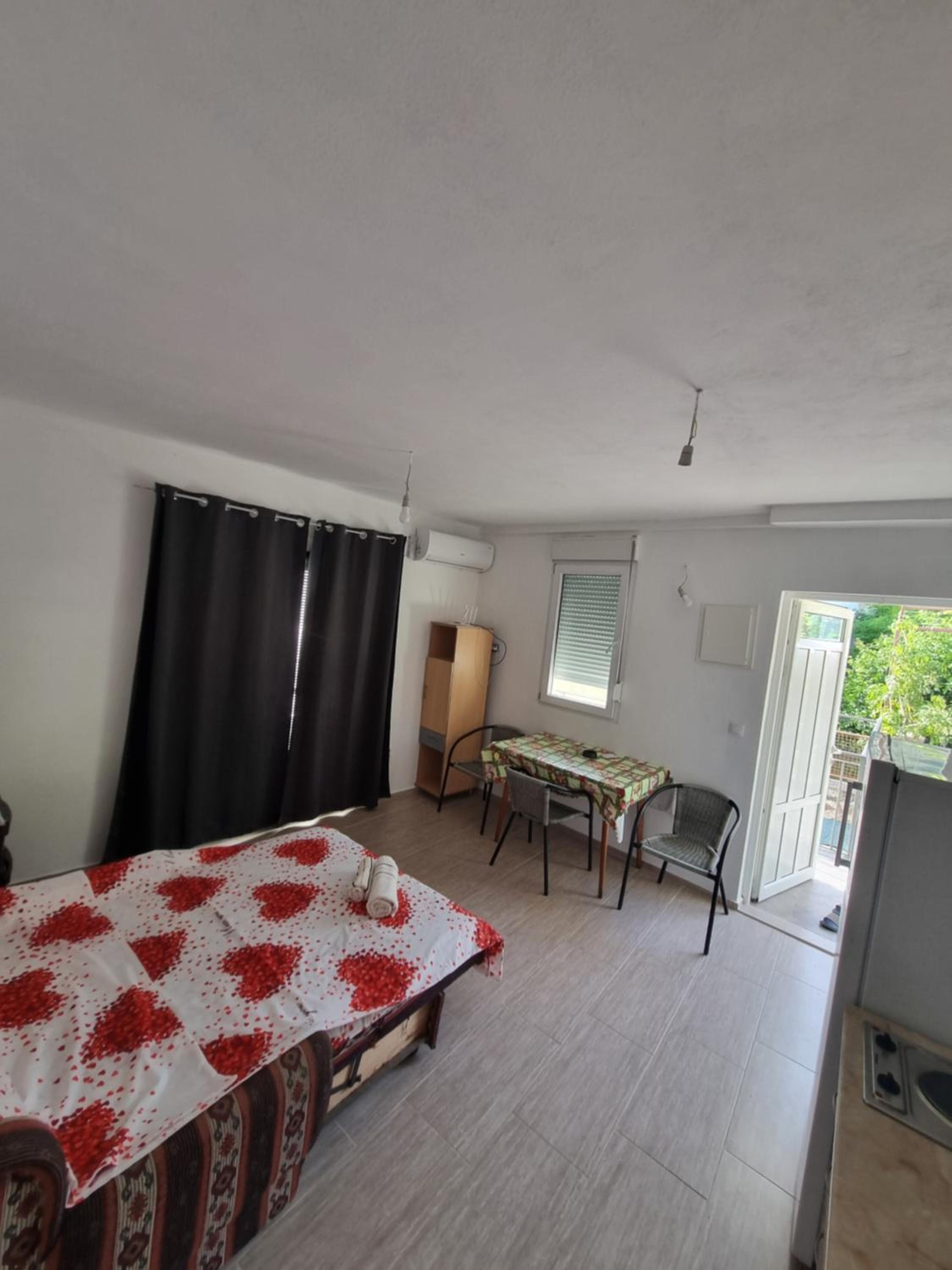 Apartmani Ilić