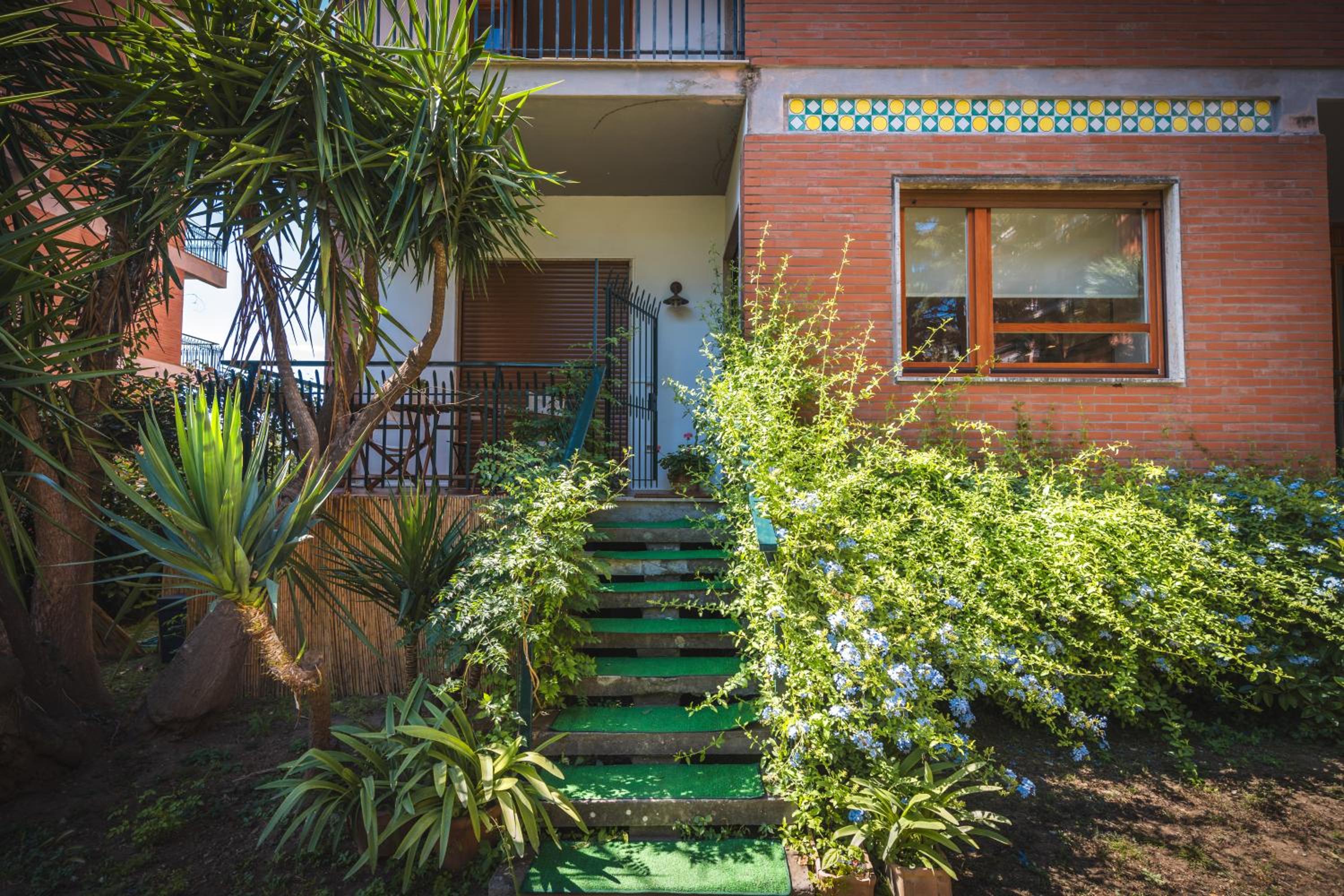 other