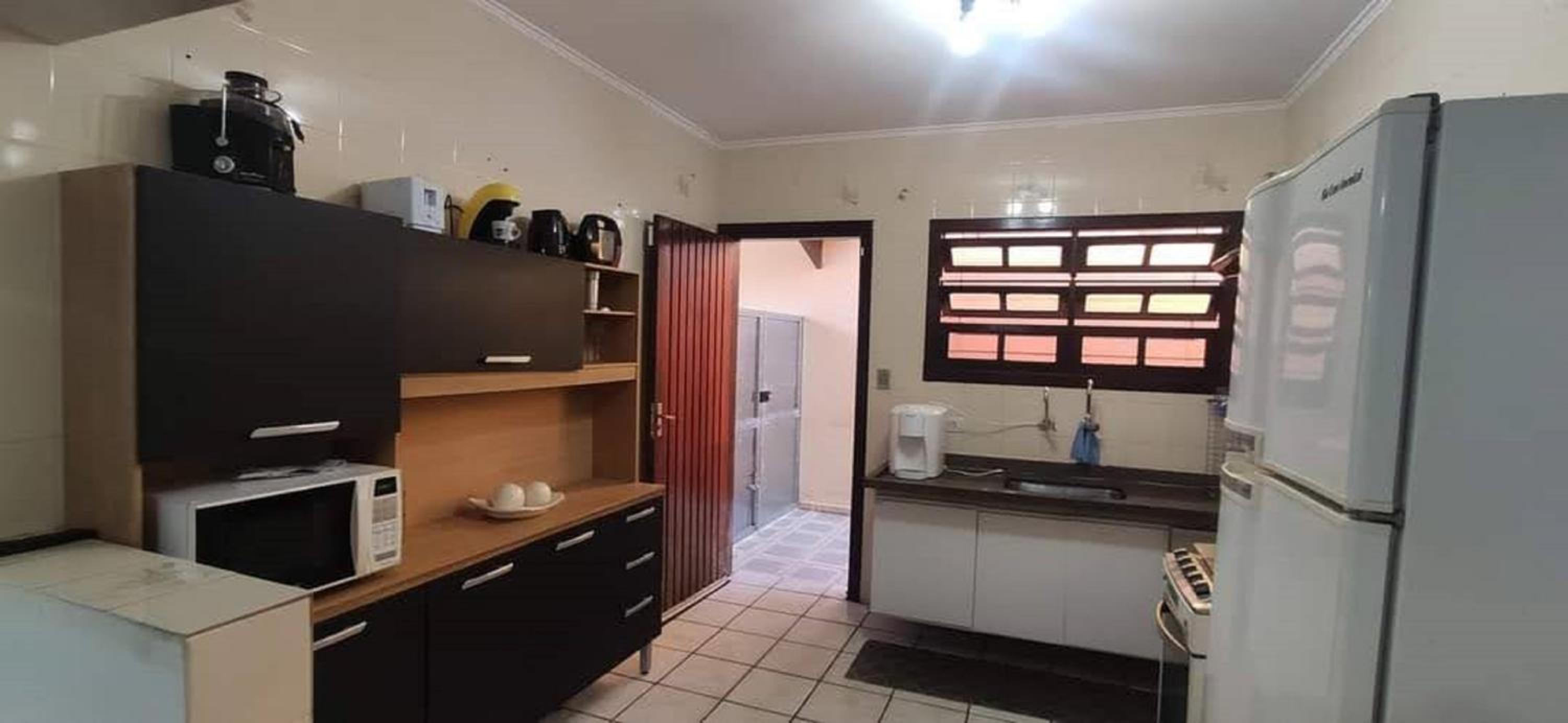 Casa Completa com Piscina proximo a praia