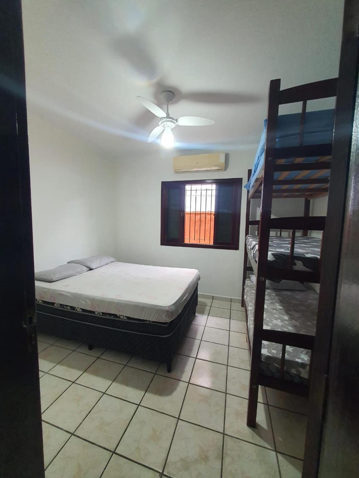 Casa Completa com Piscina proximo a praia