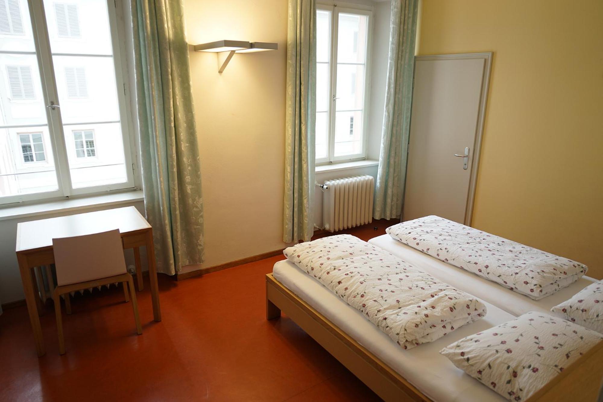 Priesterseminar Brixen