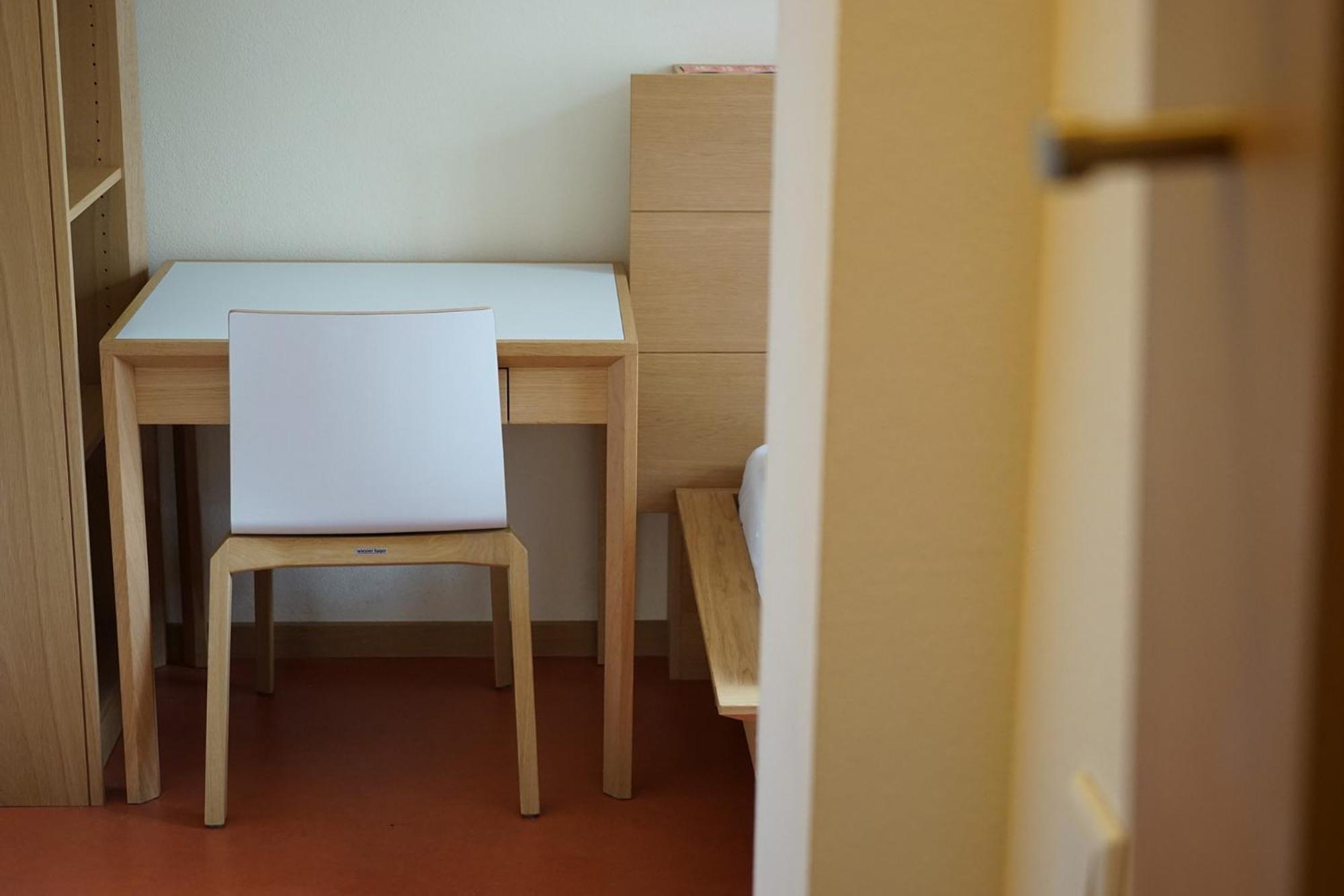 Priesterseminar Brixen