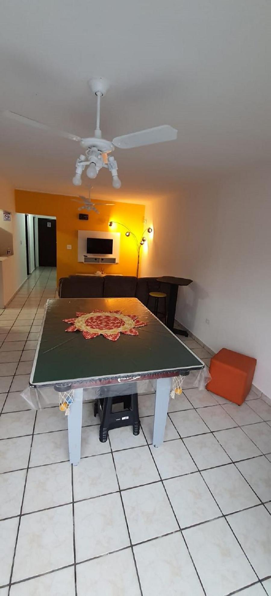 Casa Completa com Piscina proximo a praia