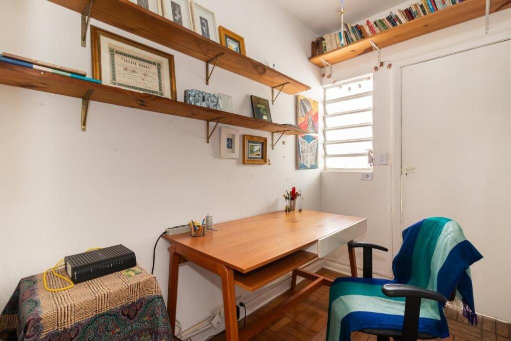 Cozi and Beautiful, well located, near to Metro AC