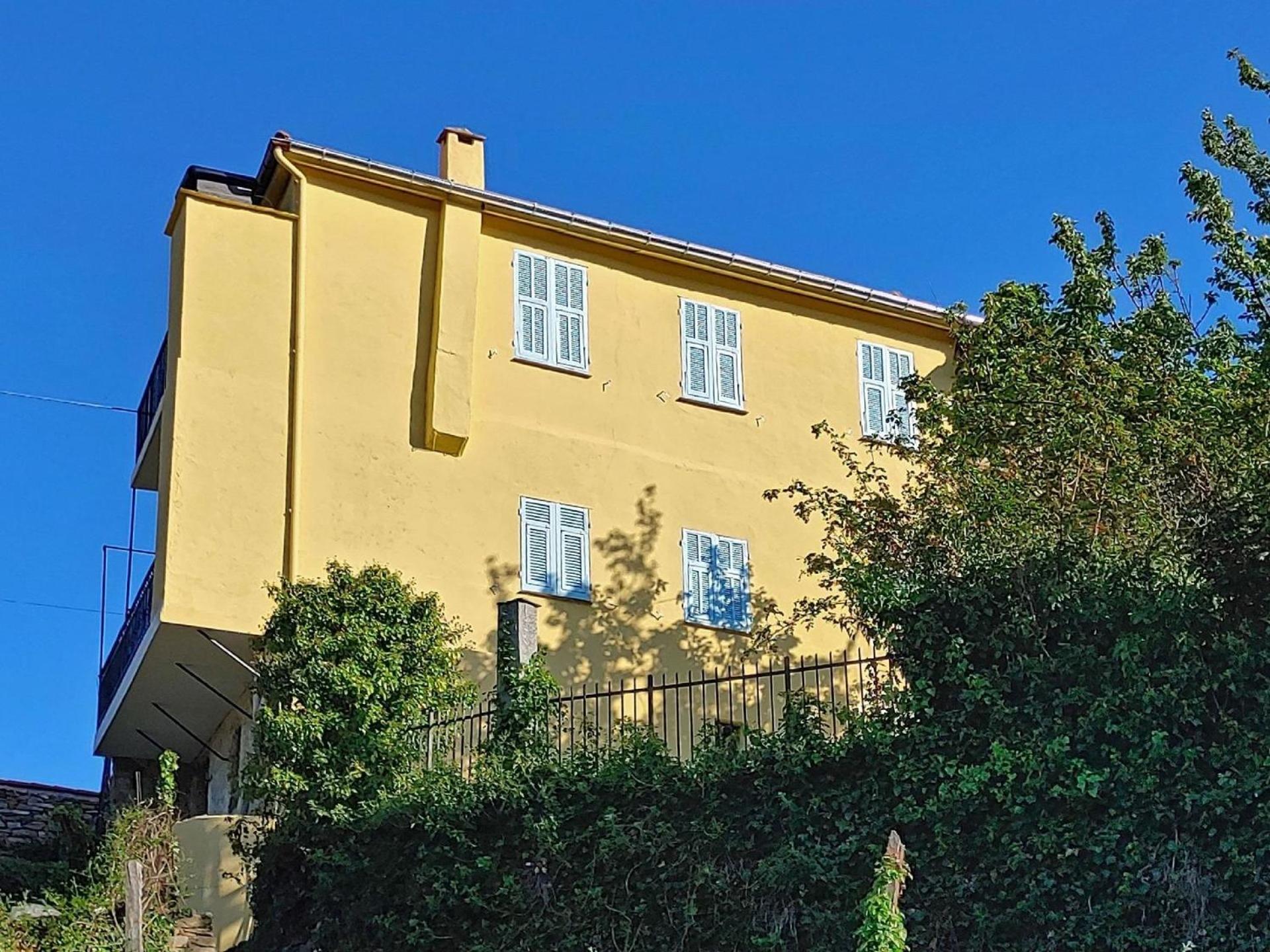 Casa Amica