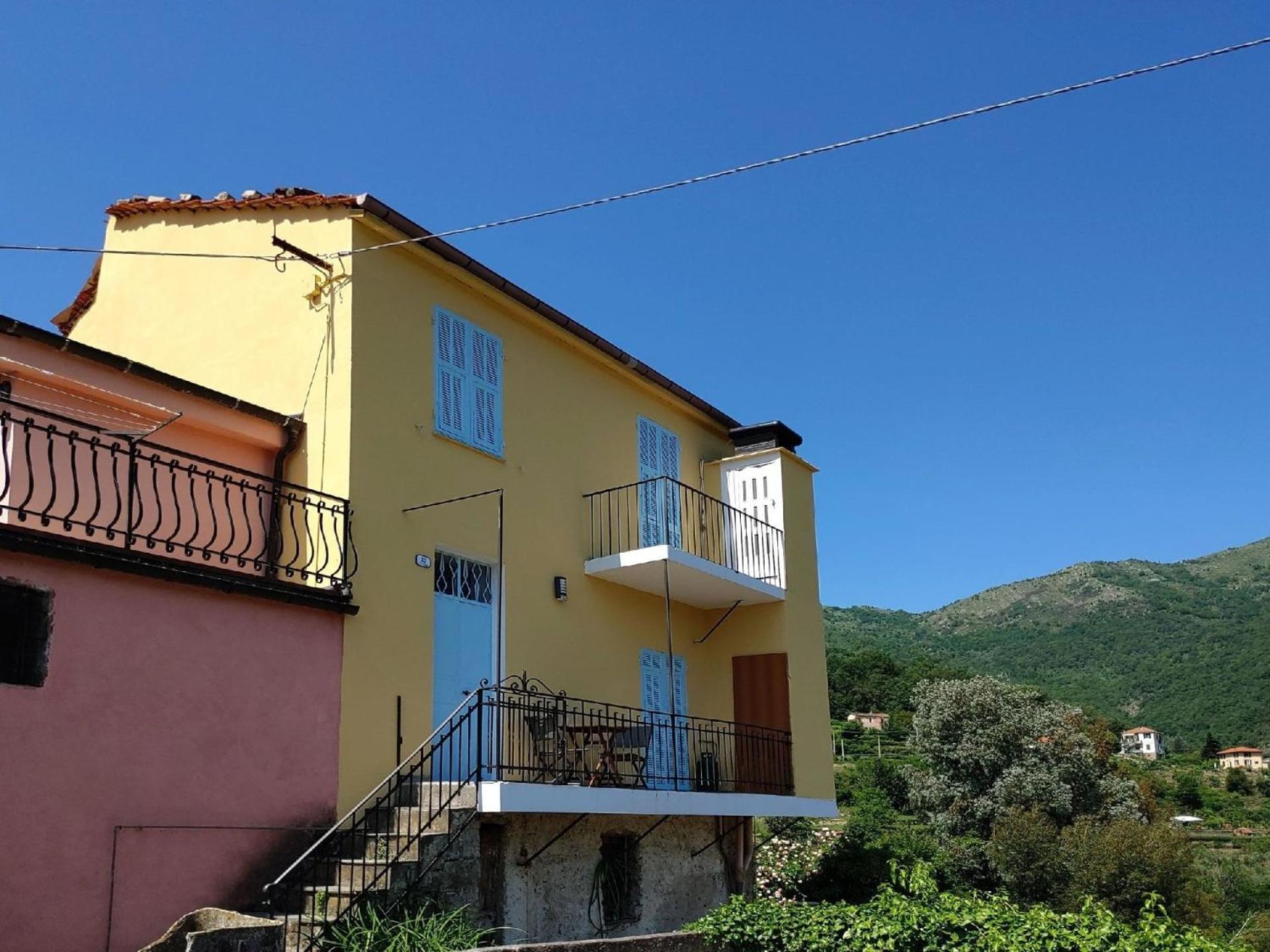 Casa Amica