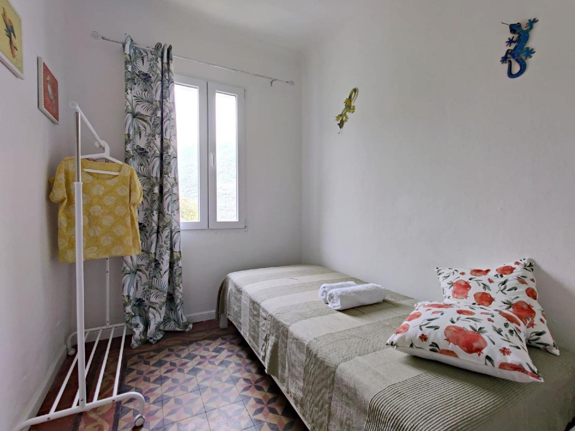 Casa Amica
