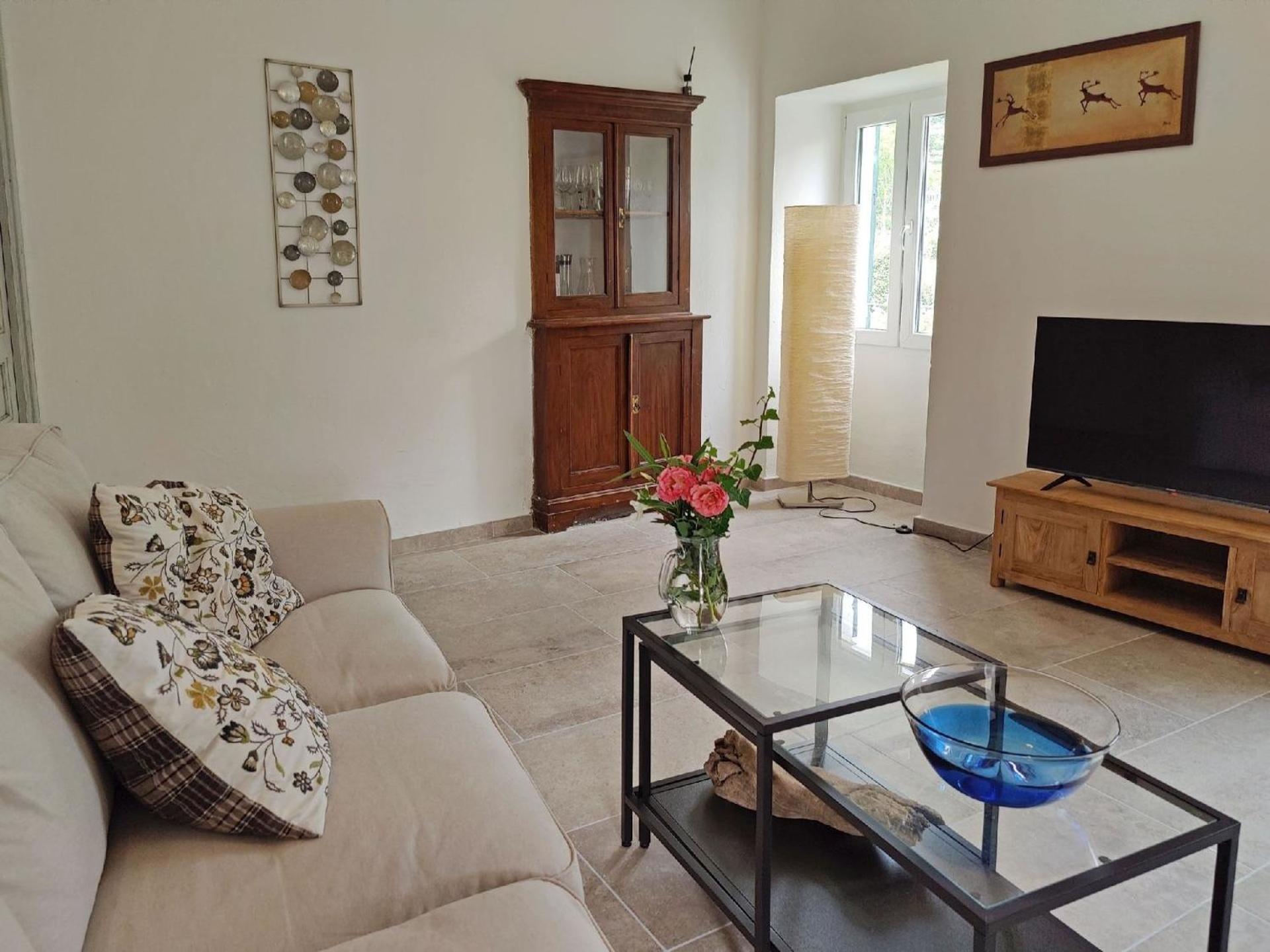 Casa Amica