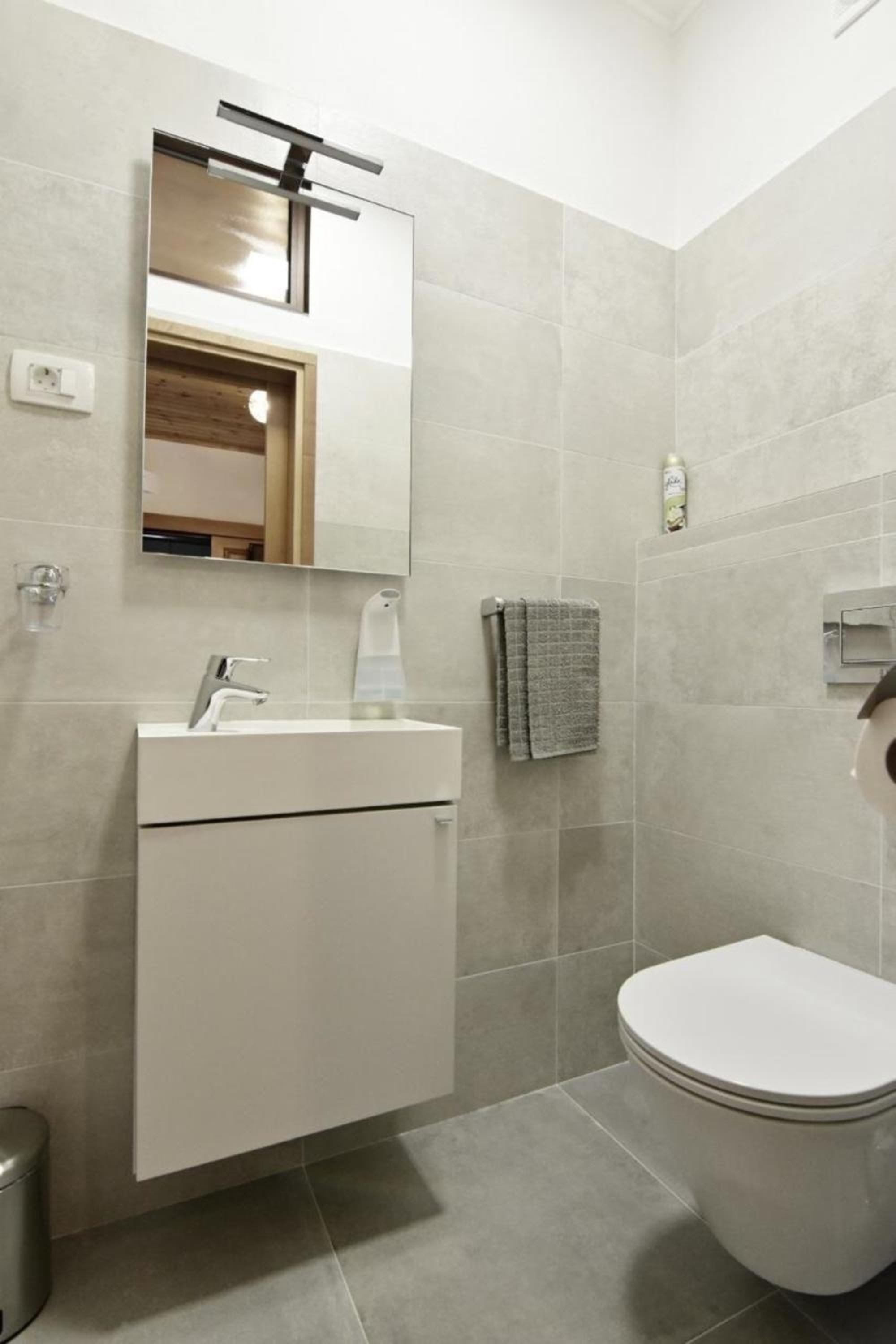Wohnung in Umag mit Privatem Grill view 4