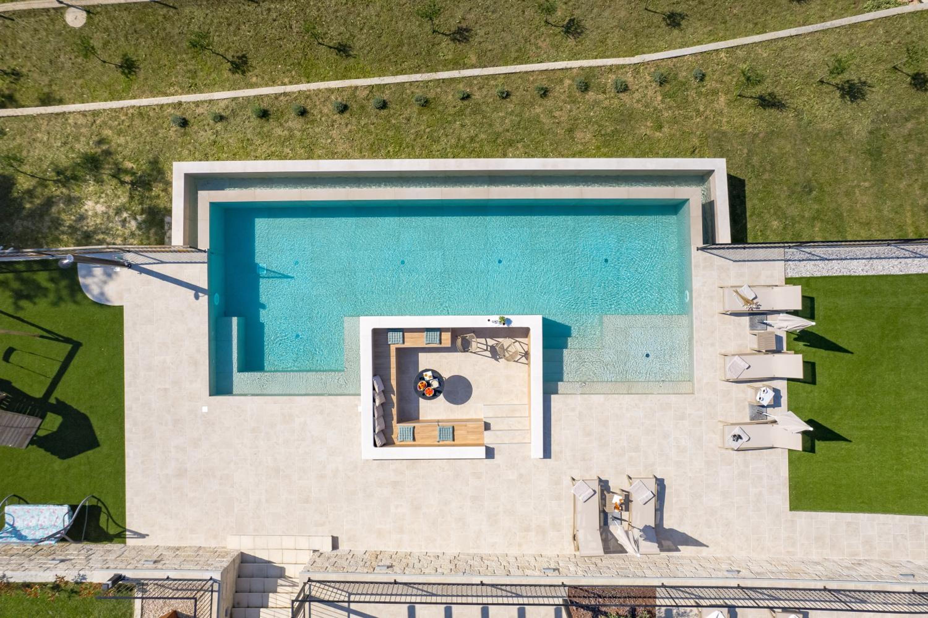 Villa Lunetta