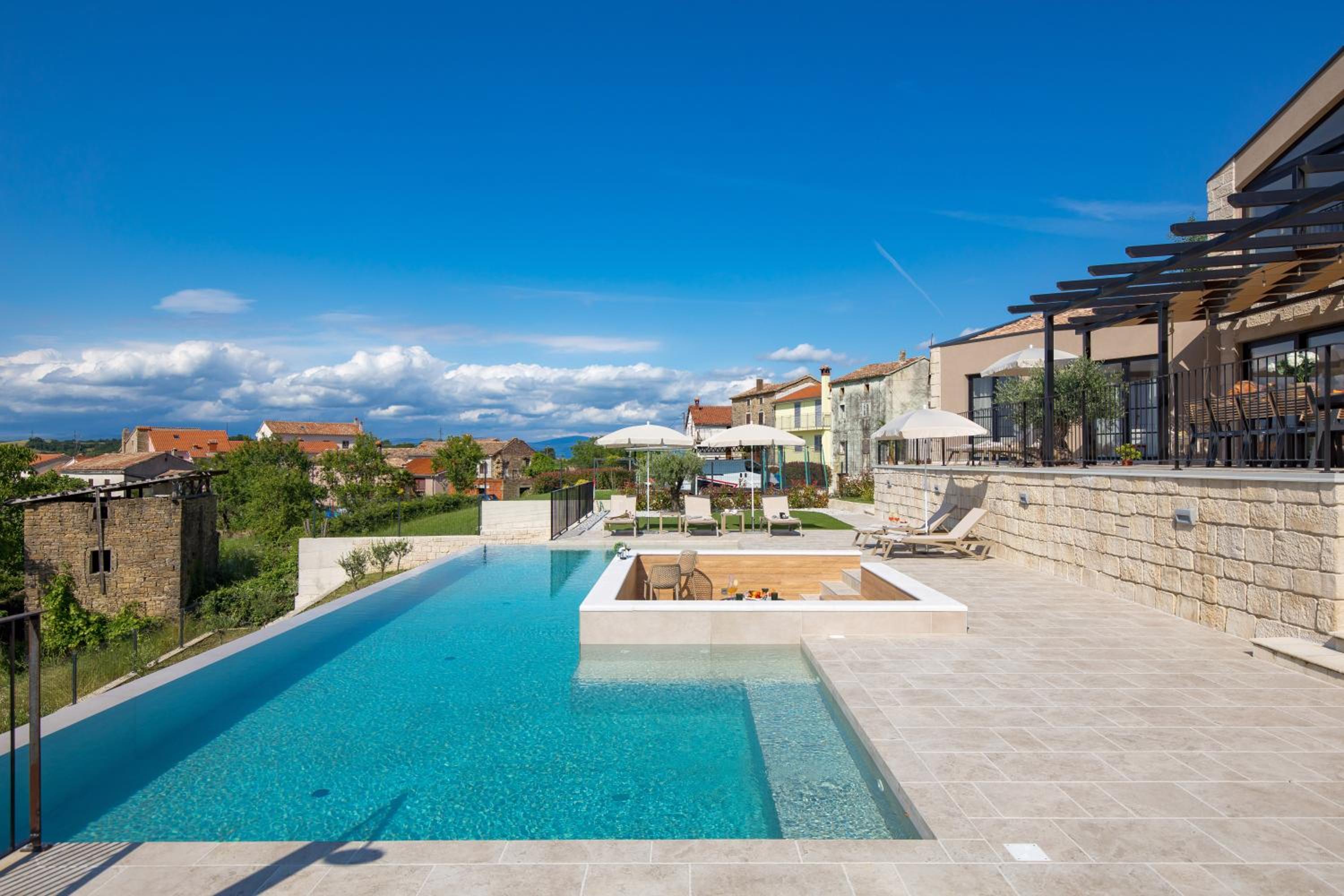 Villa Lunetta