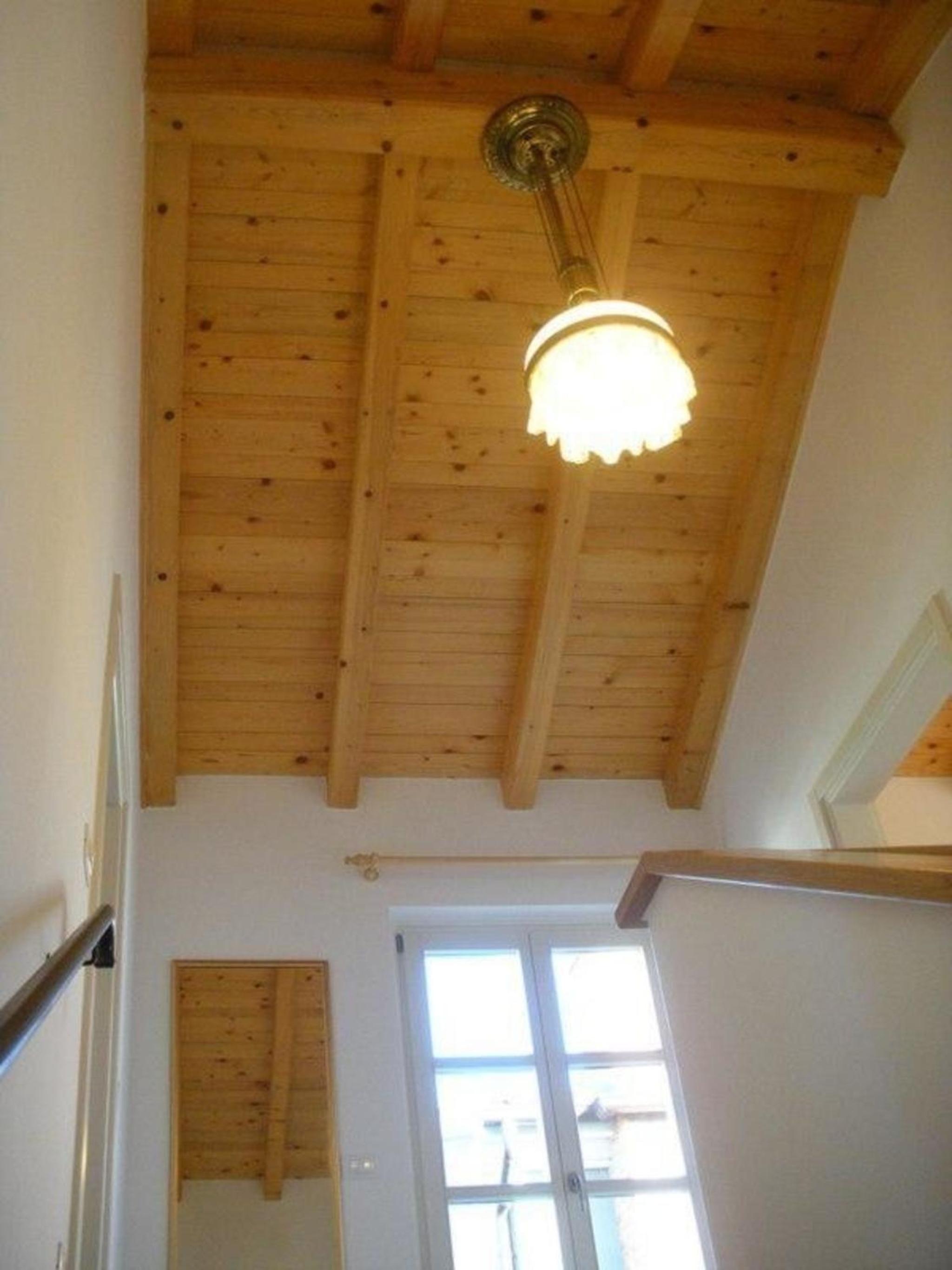 Großzügiges Ferienhaus Mit Pool Und Sonnenterrasse