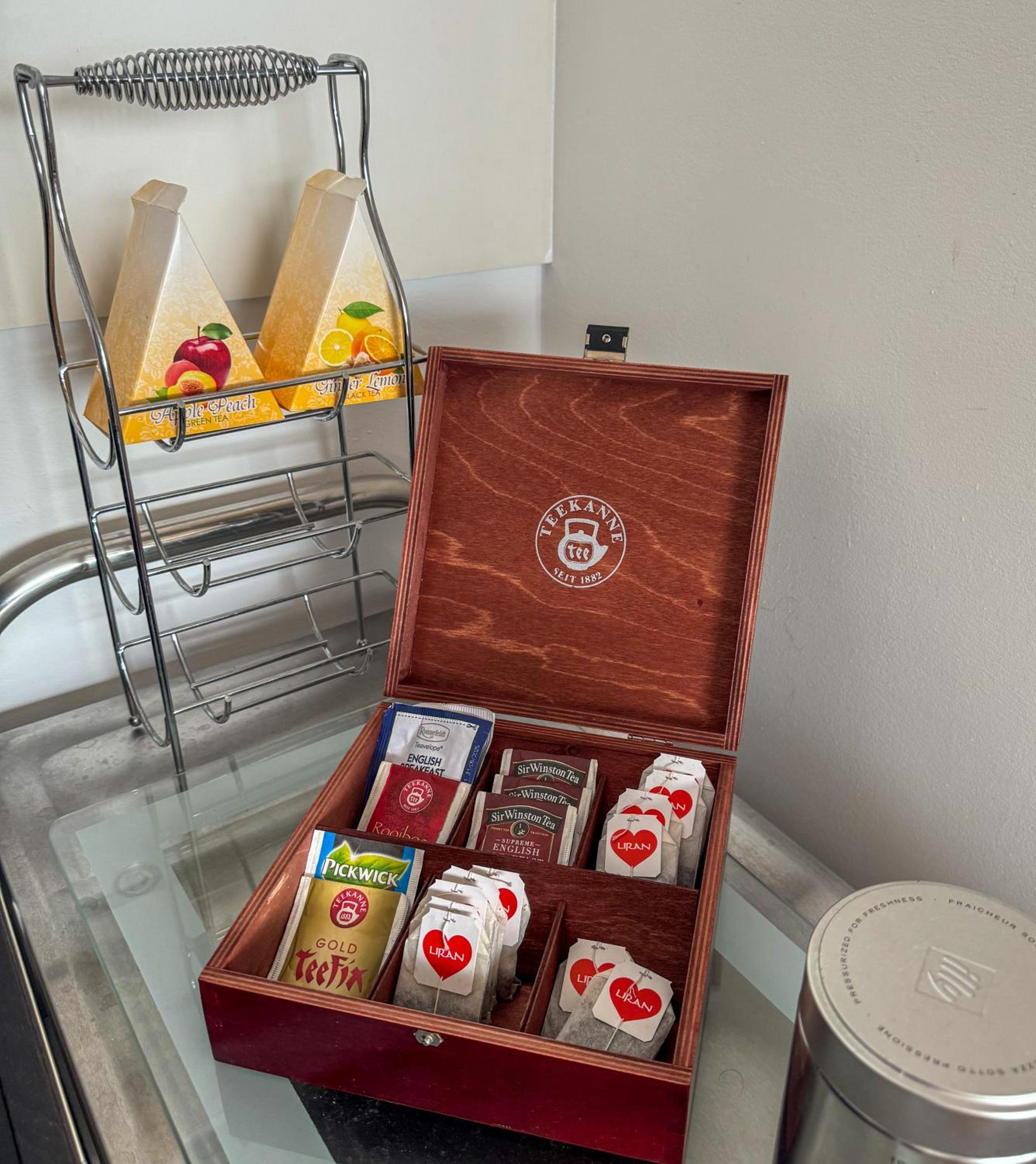 Apartmán se saunou a terasou s výhledem na Brno