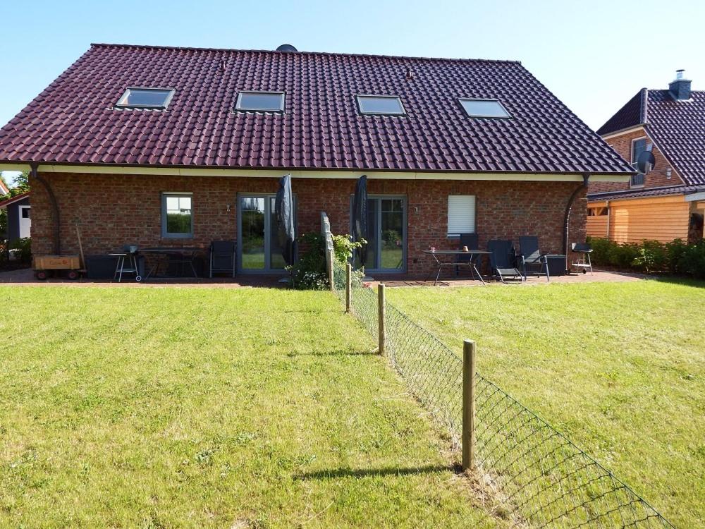 Ostseeliebe Erd Rechts 4
