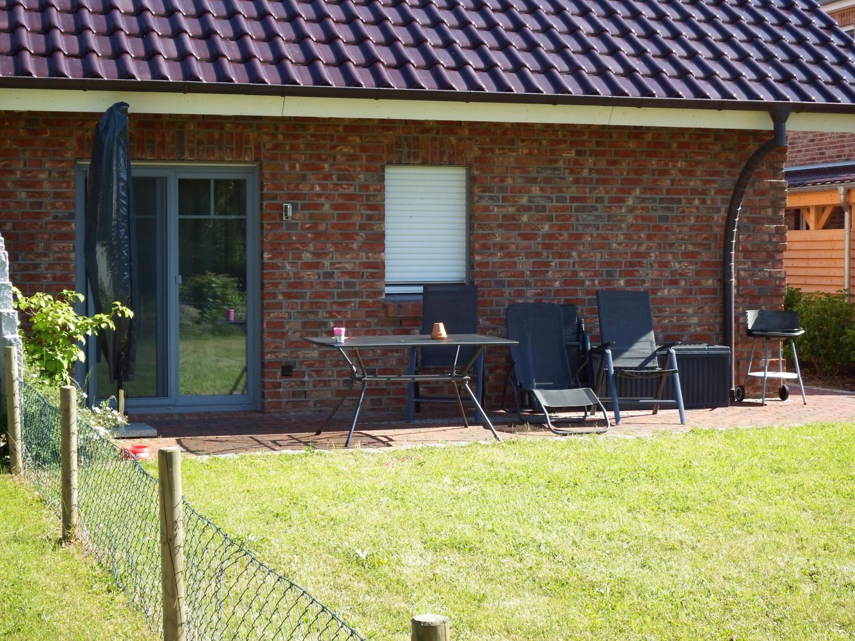 Ostseeliebe Erd Rechts 4