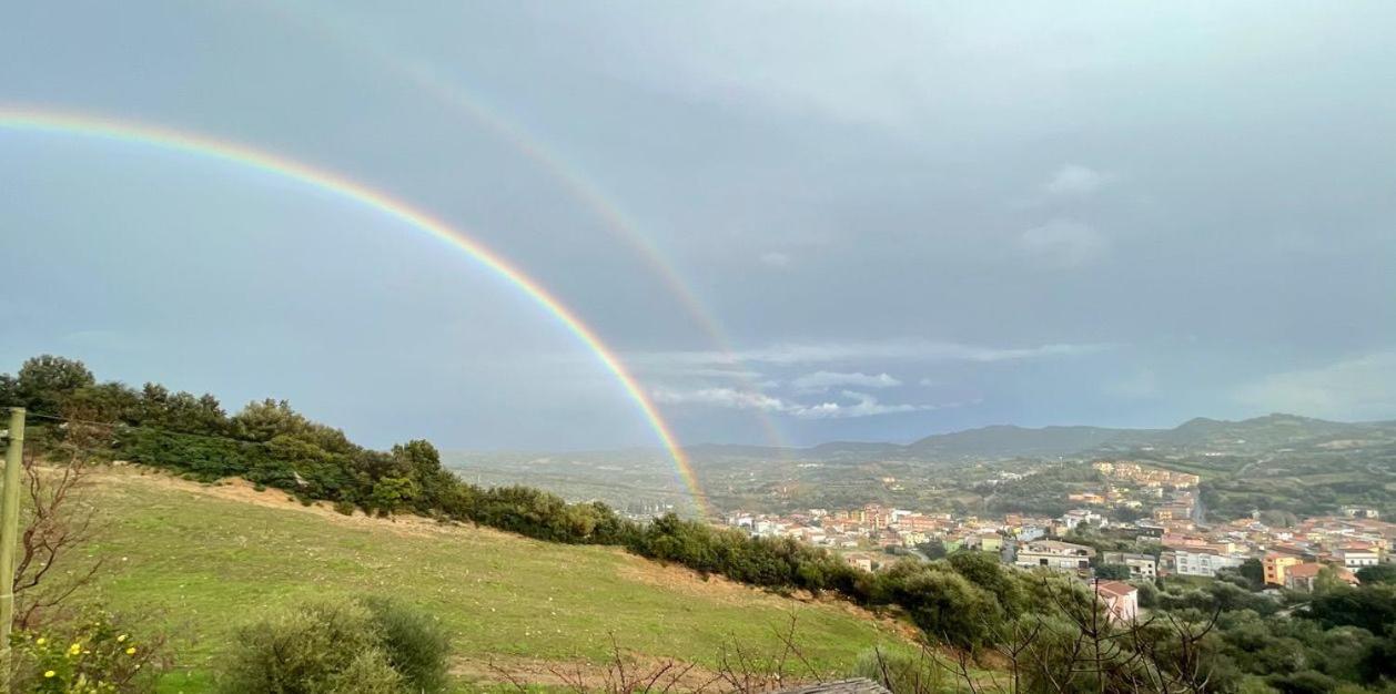 Appartamento in Villa