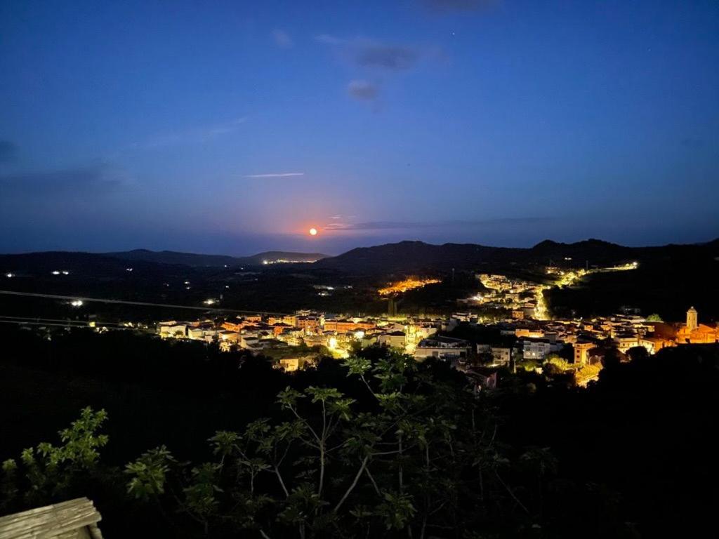 Appartamento in Villa