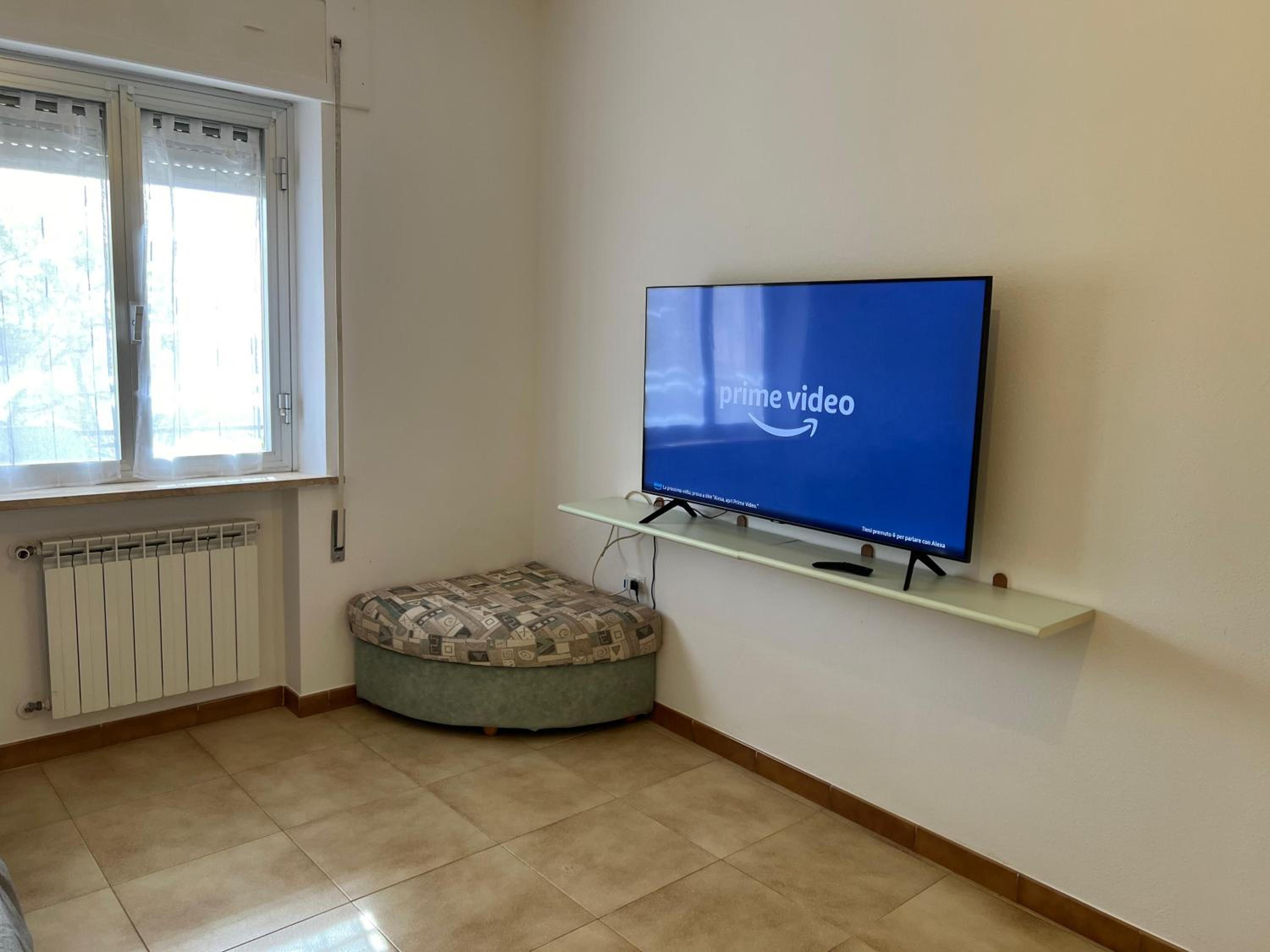 Appartamento in Villa