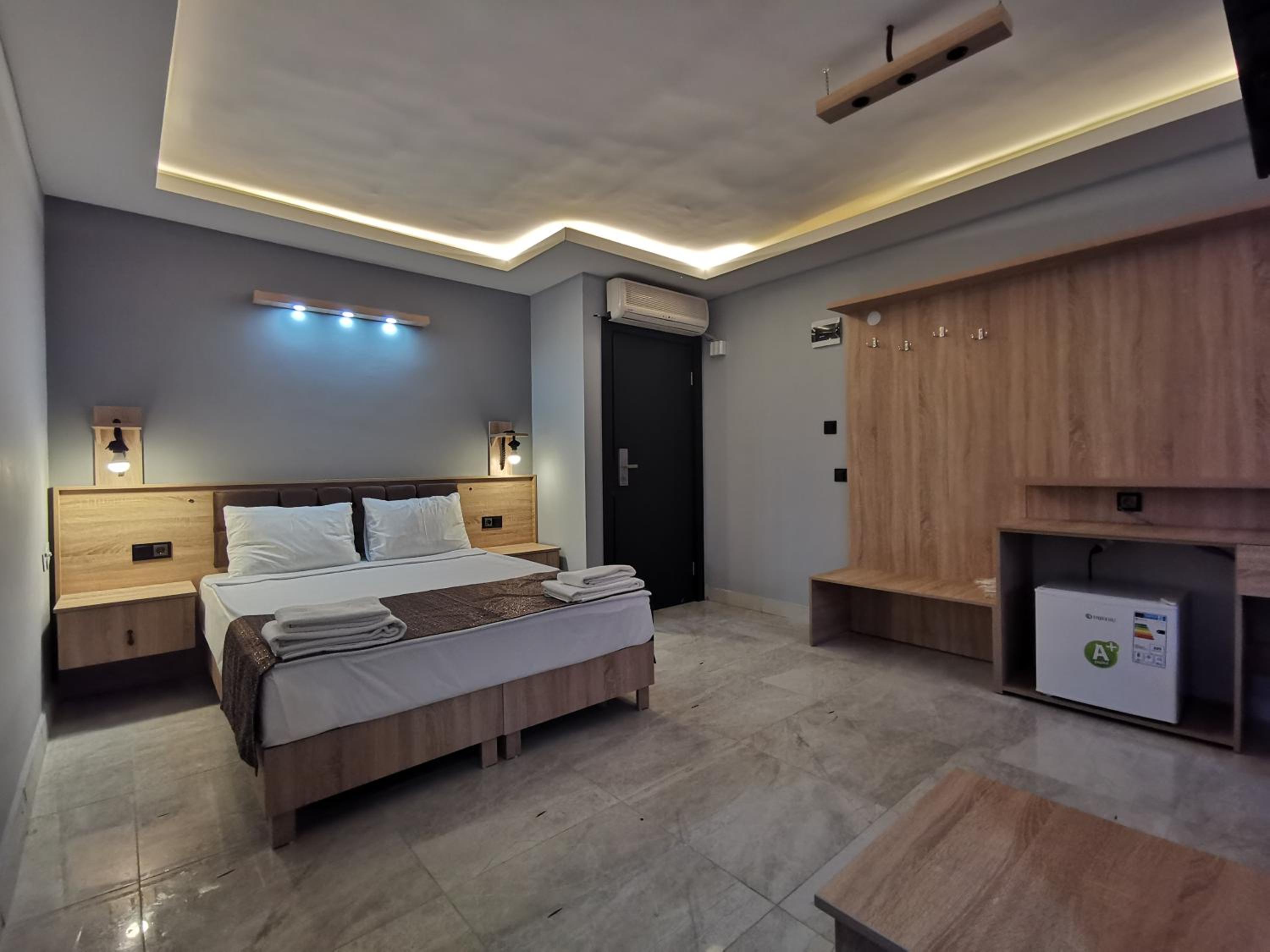 Beyond OTEL