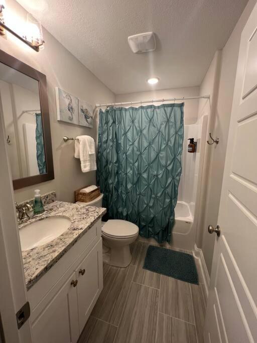 Photo 7