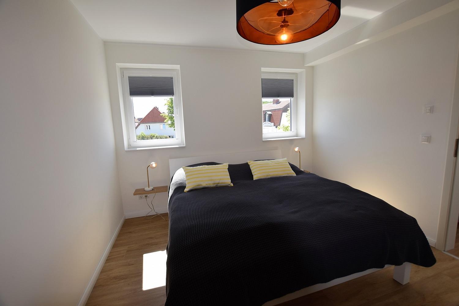 Meeresblick