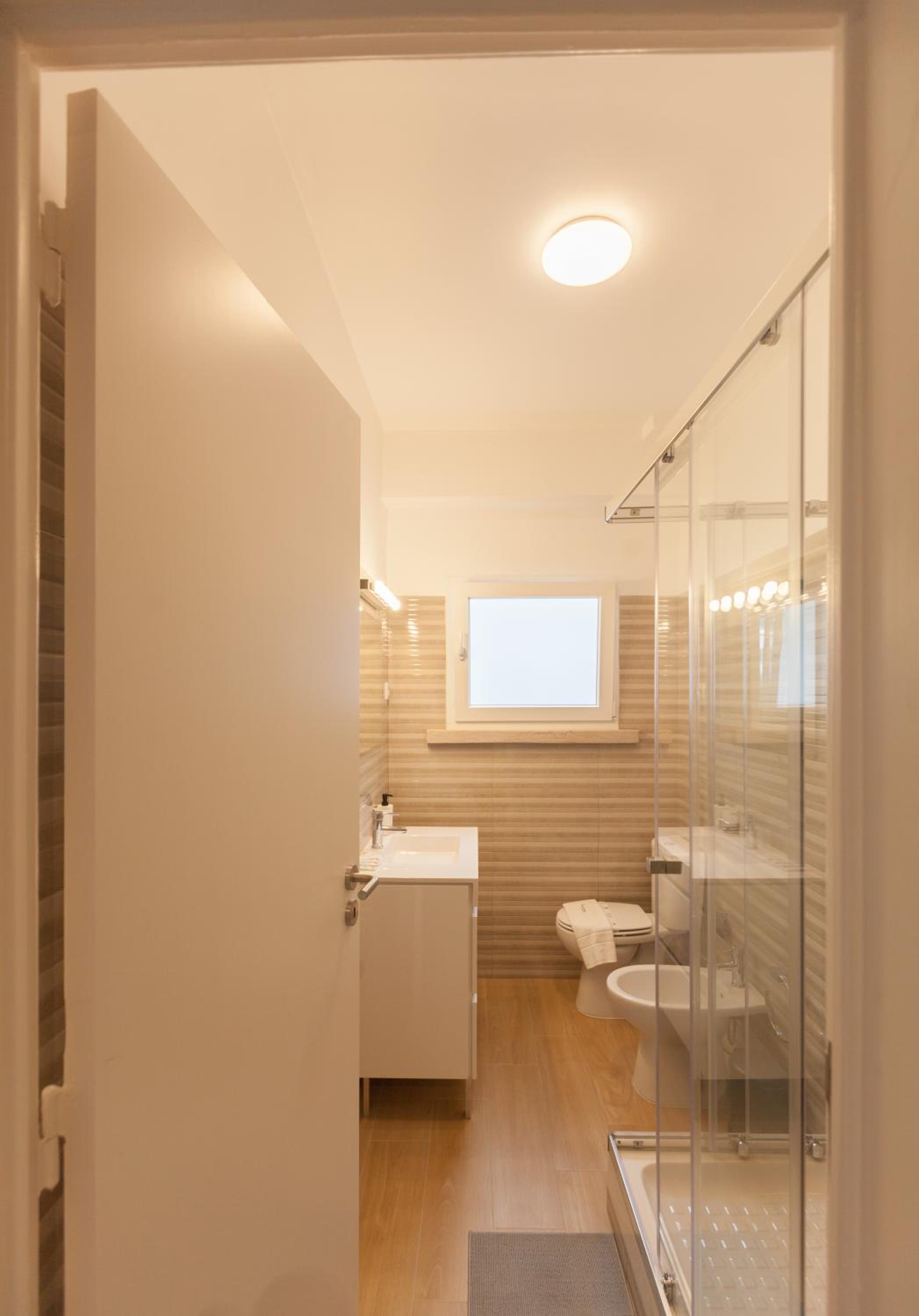 FLH Sete Rios Homey Apartments view 5