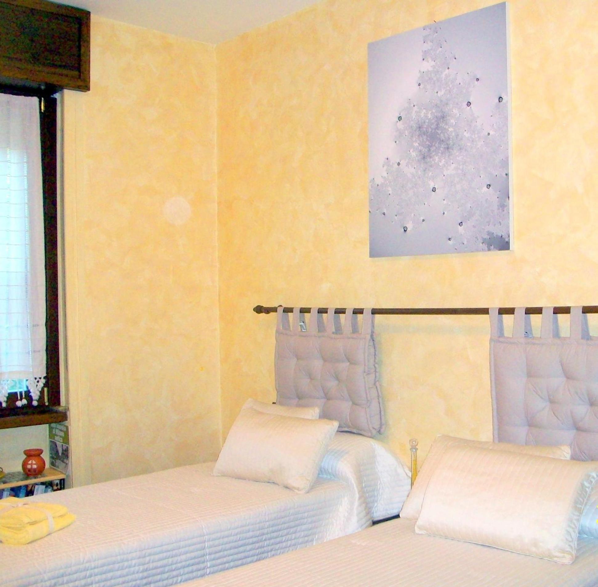 Bed & Breakfast A San Siro 75