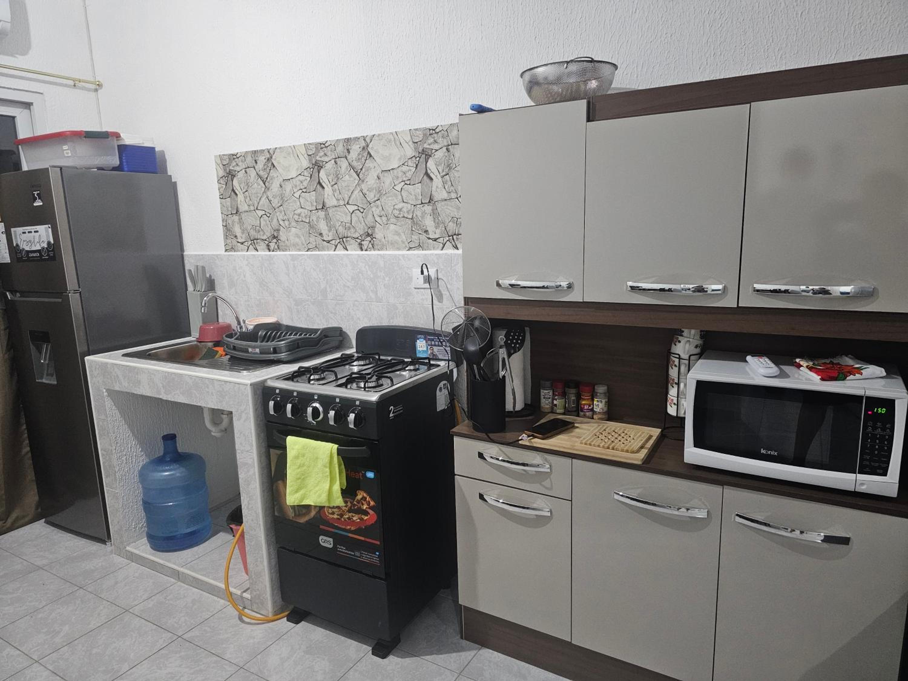 Photo 8