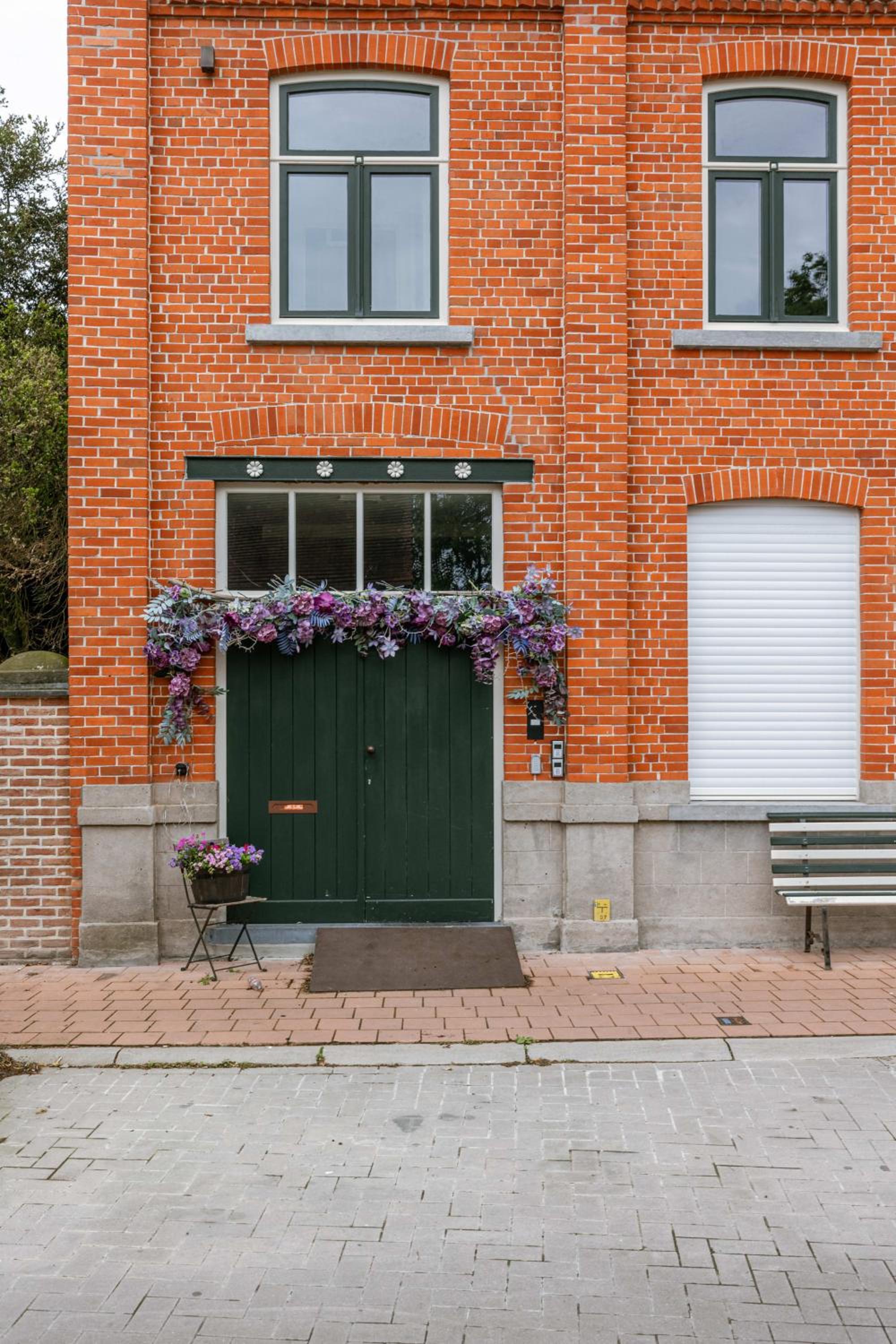 Casiola - Authentic holiday home in the countryside