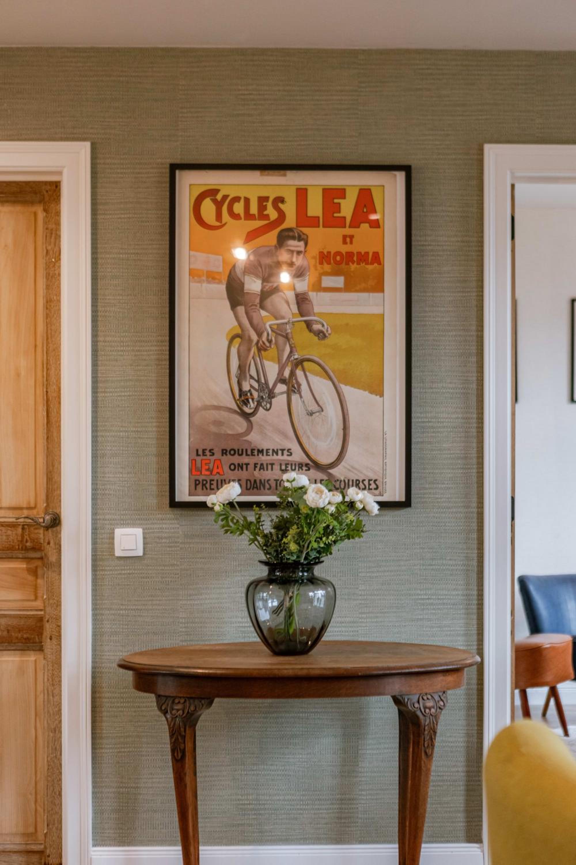 Casiola - Authentic holiday home in the countryside
