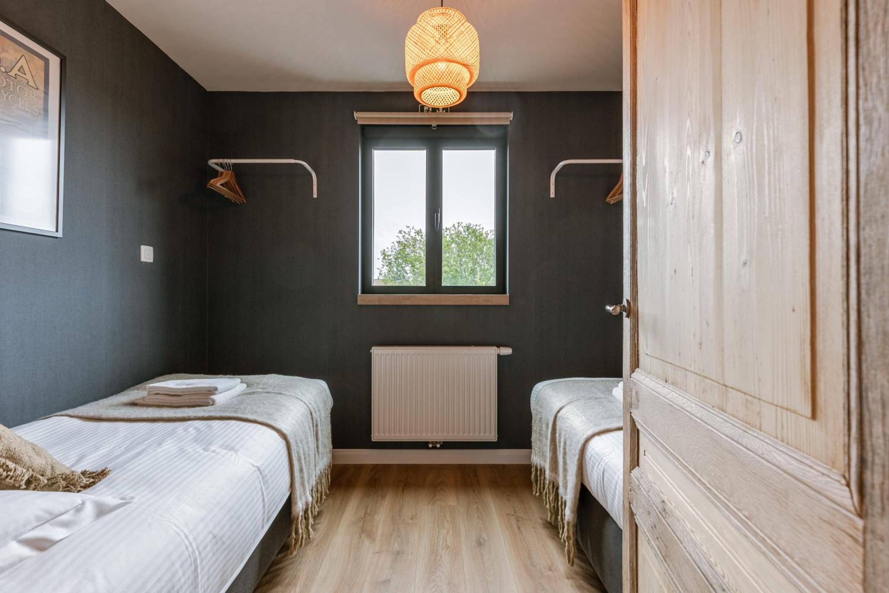 Casiola - Authentic holiday home in the countryside