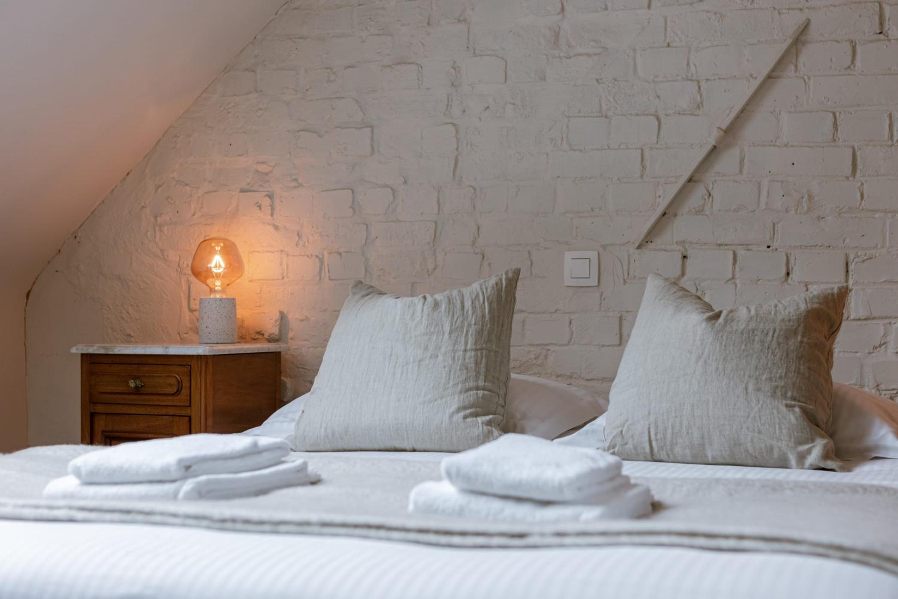 Casiola - Authentic holiday home in the countryside
