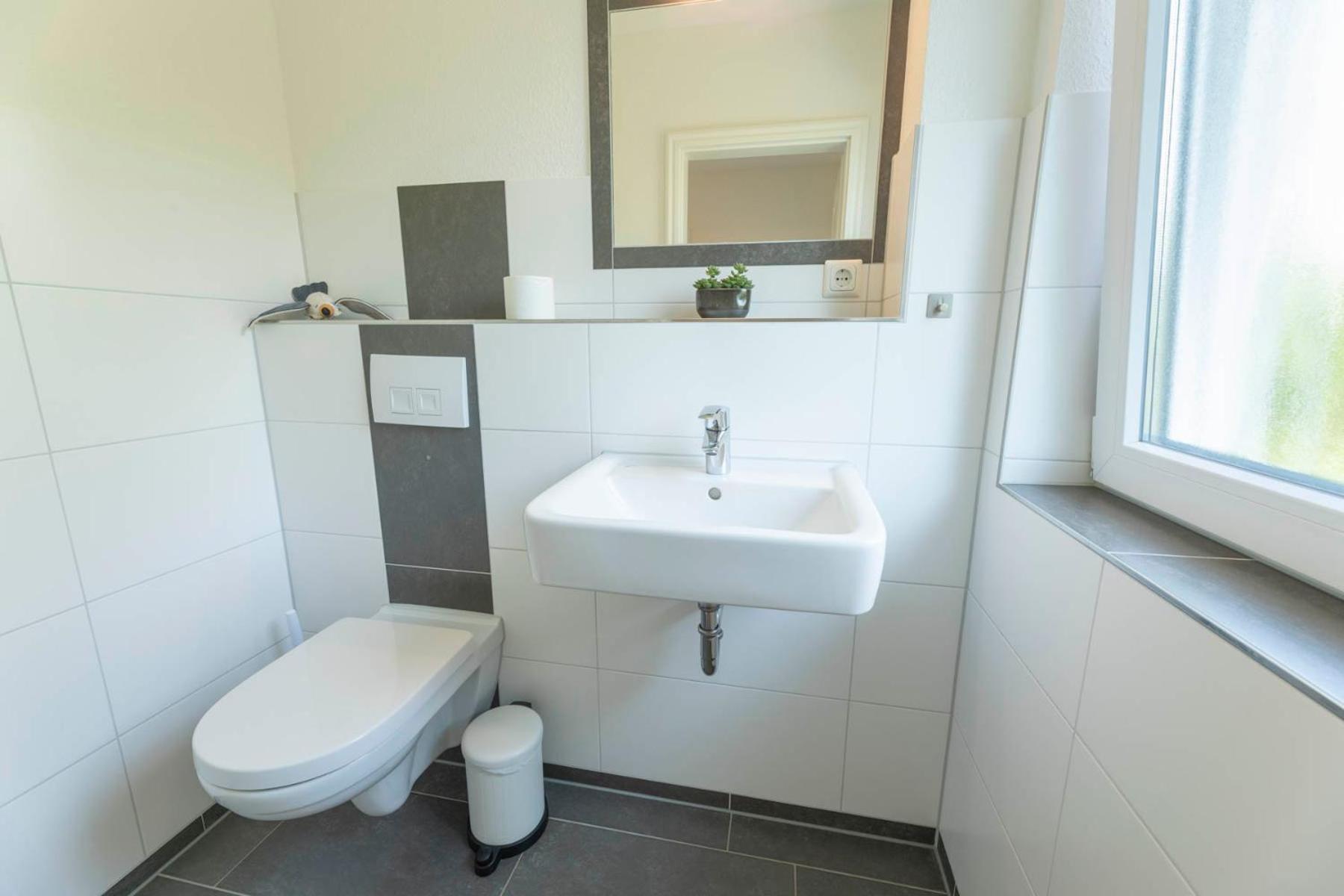 Ferienhaus Belvedere 2 c