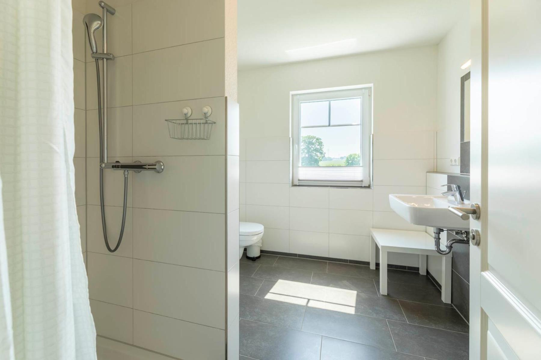 Ferienhaus Belvedere 2 c