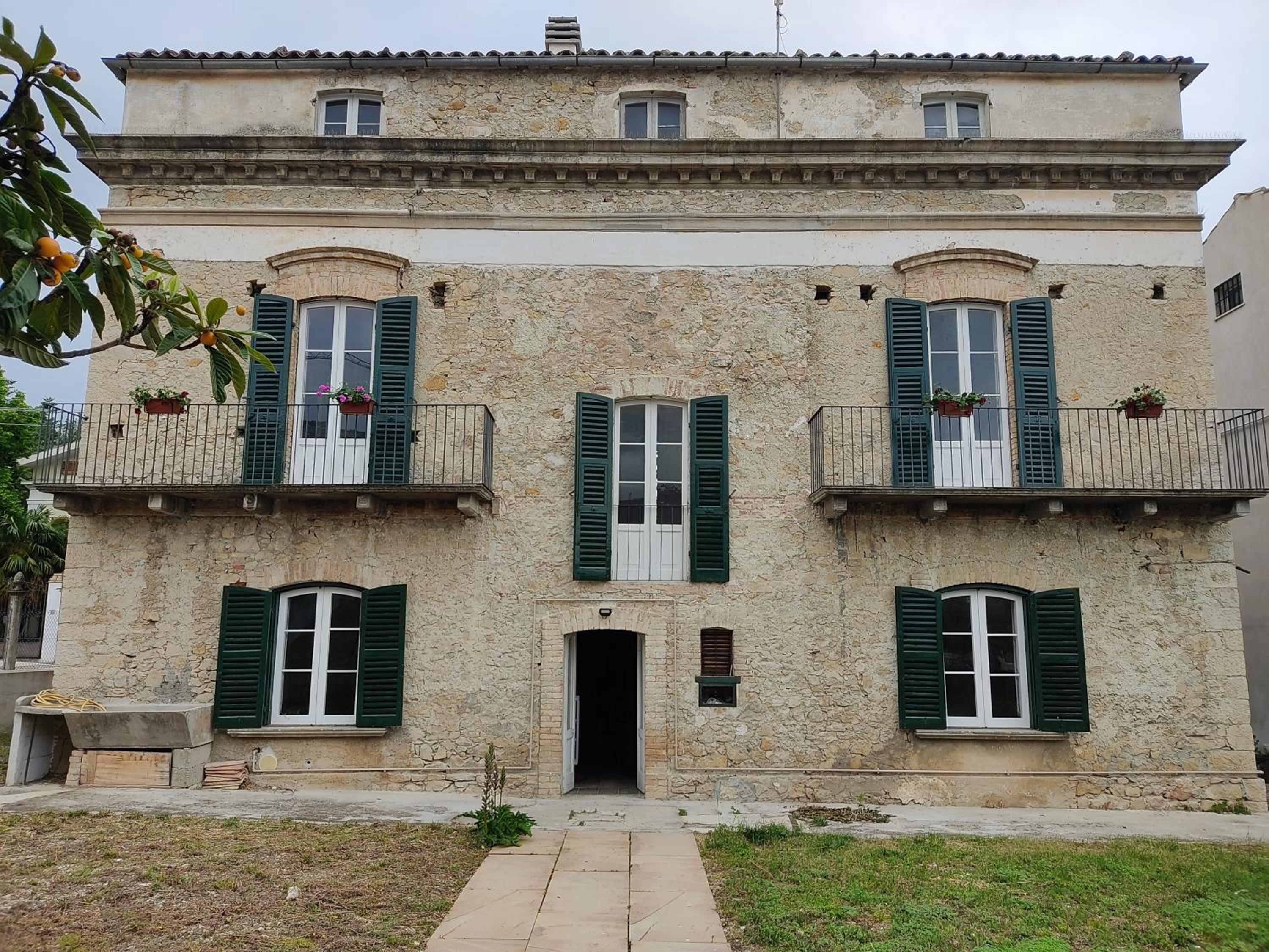 B&B Don Antonio photo 4