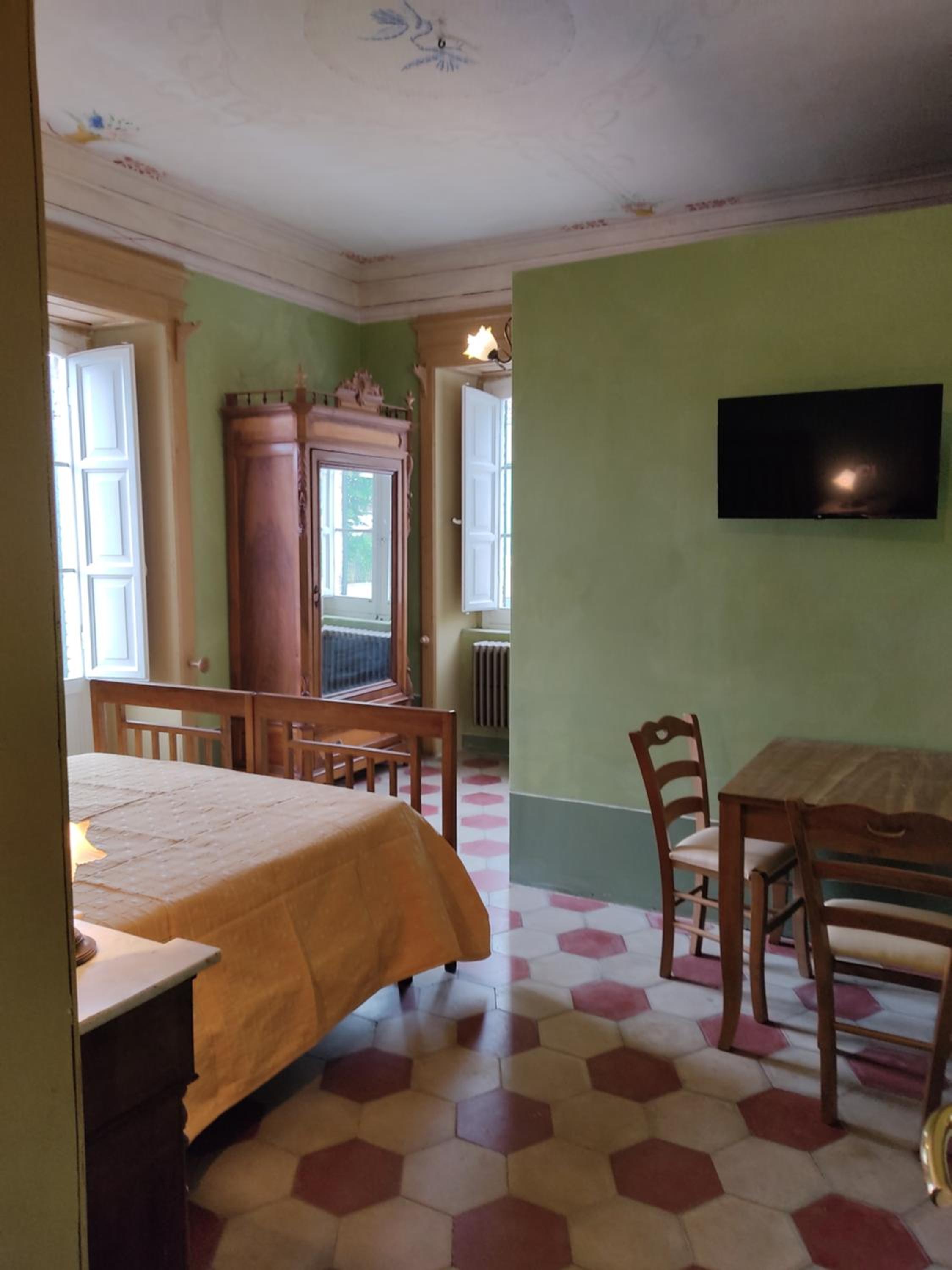 B&B Don Antonio photo 3