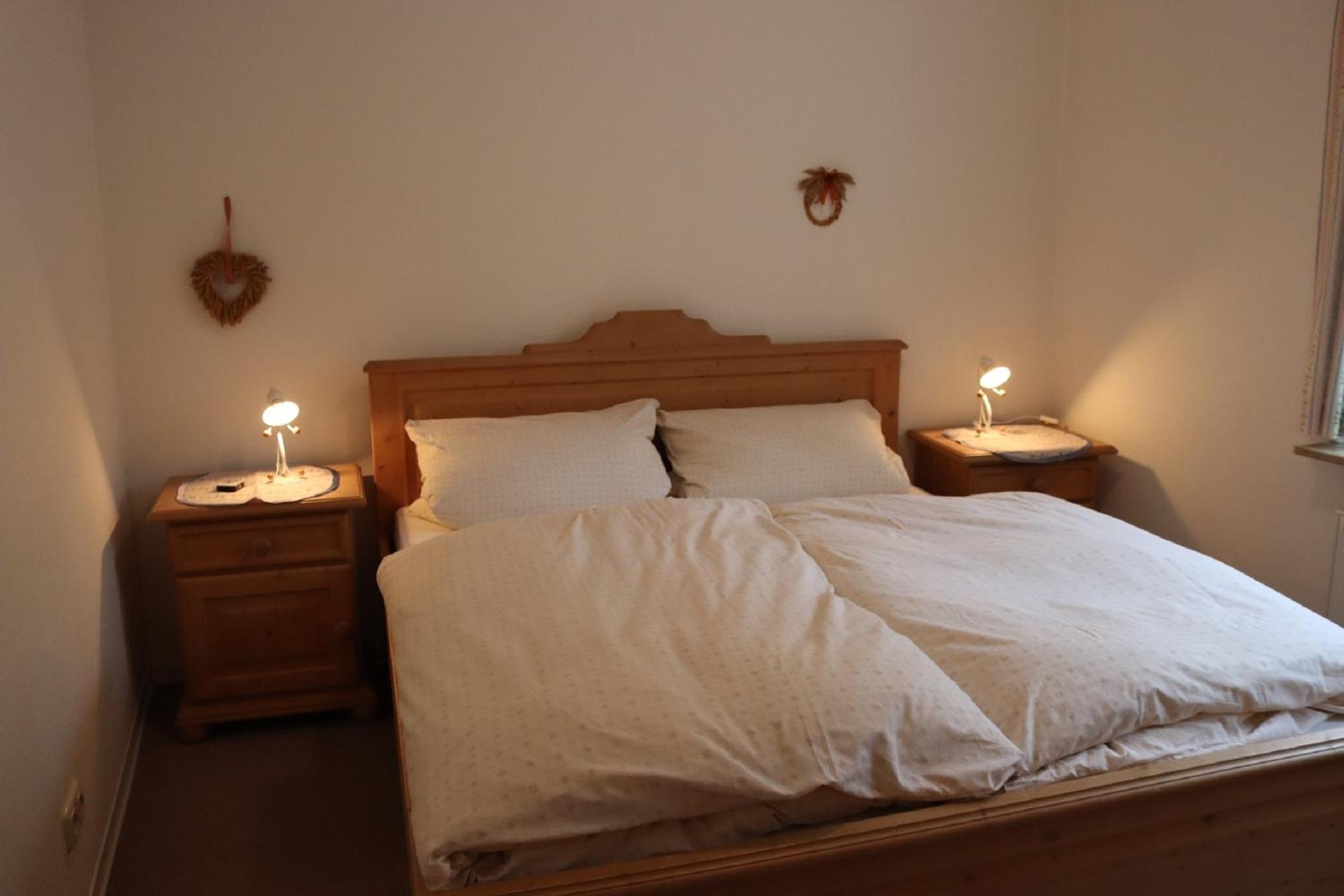 Ferienwohnung Weingut Kost