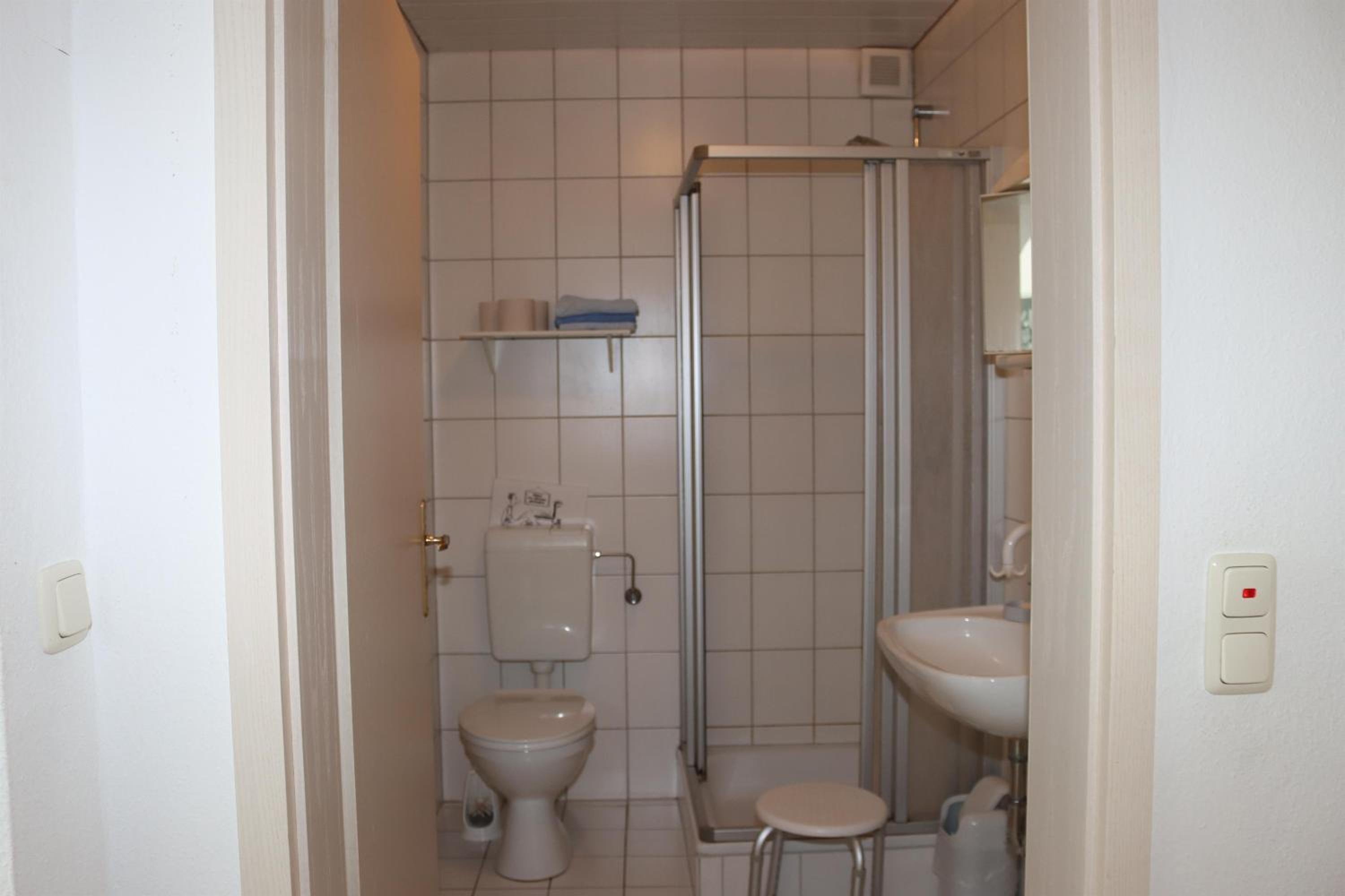 Ferienwohnung Weingut Kost