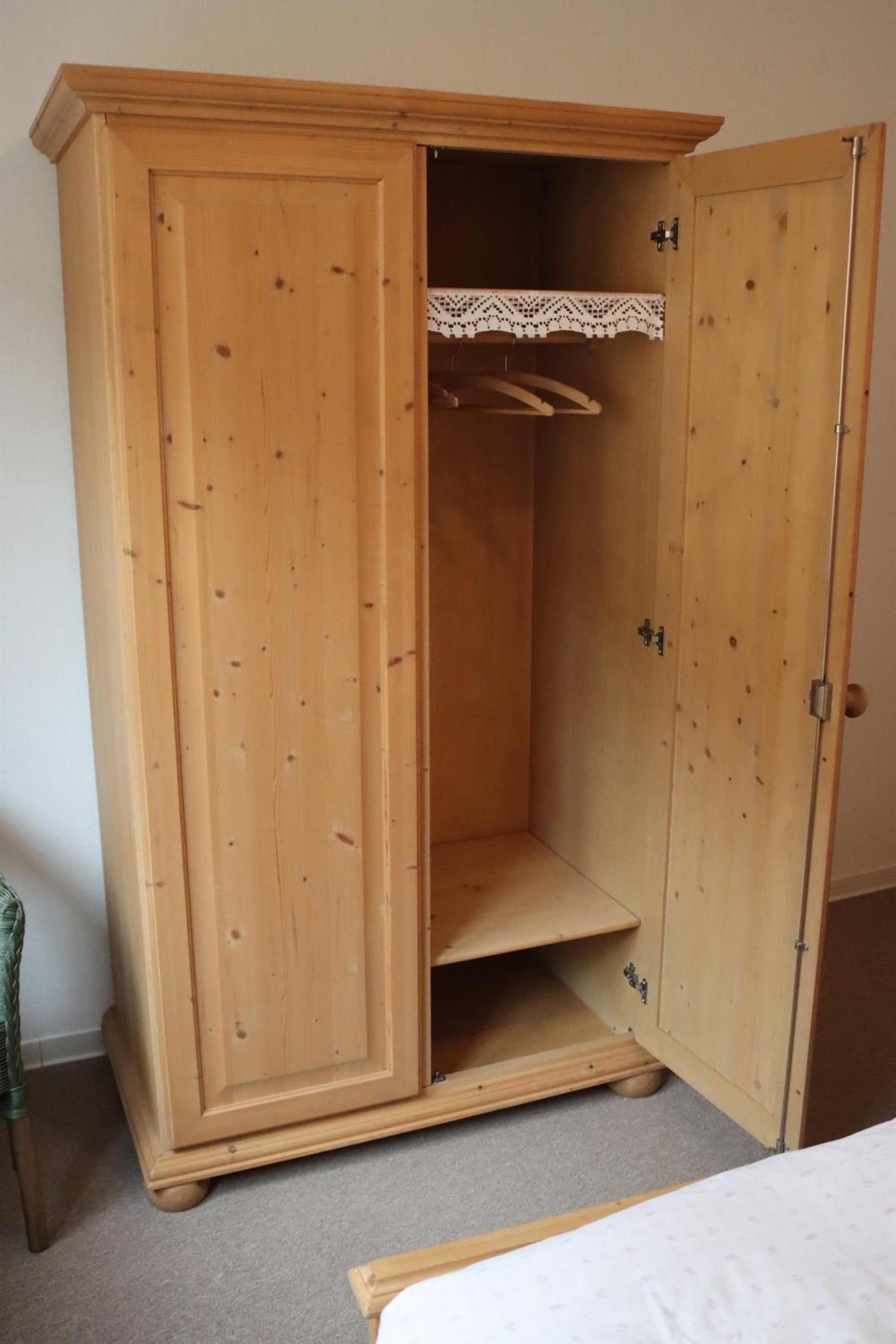 Ferienwohnung Weingut Kost