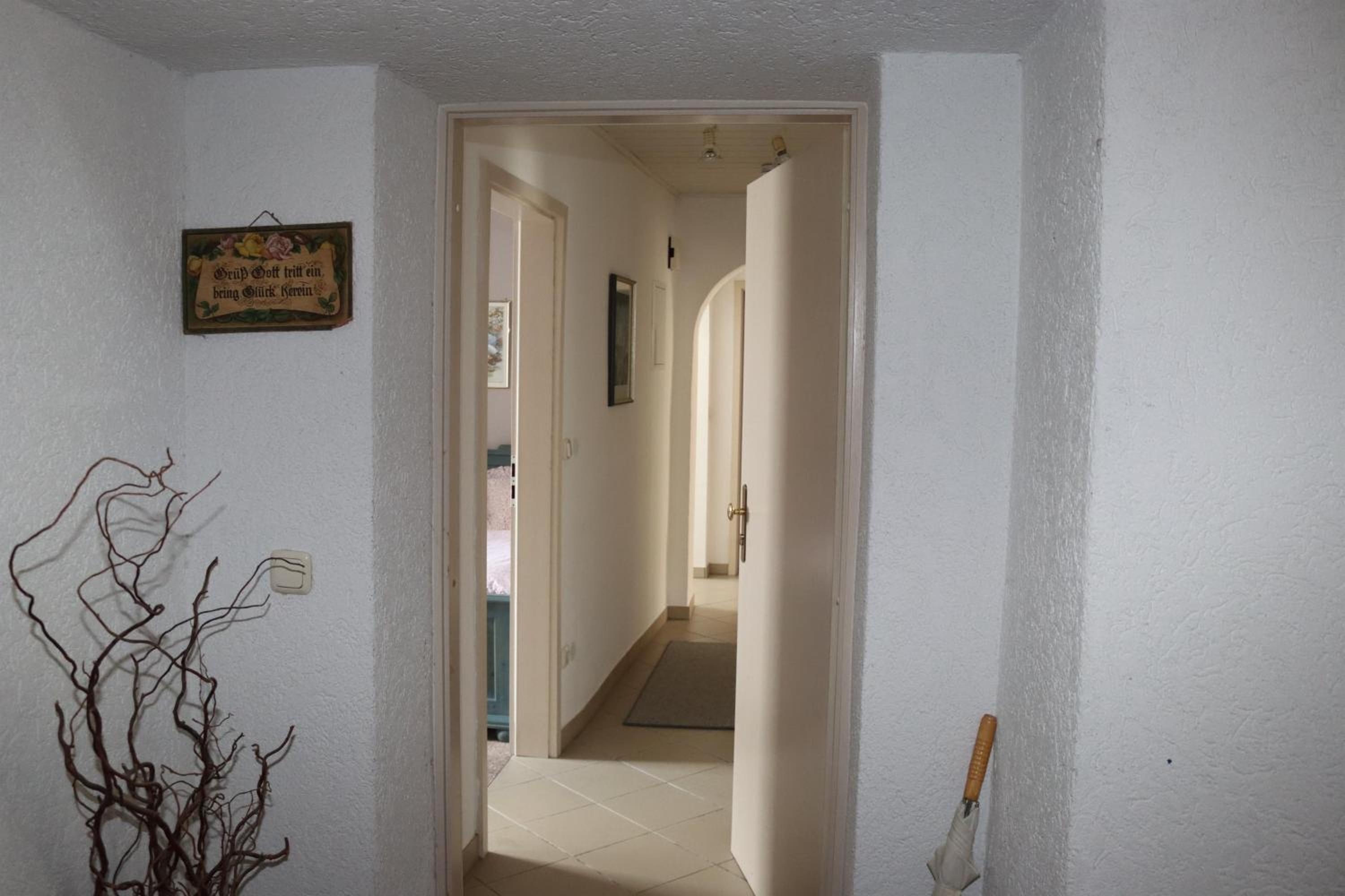 Ferienwohnung Weingut Kost