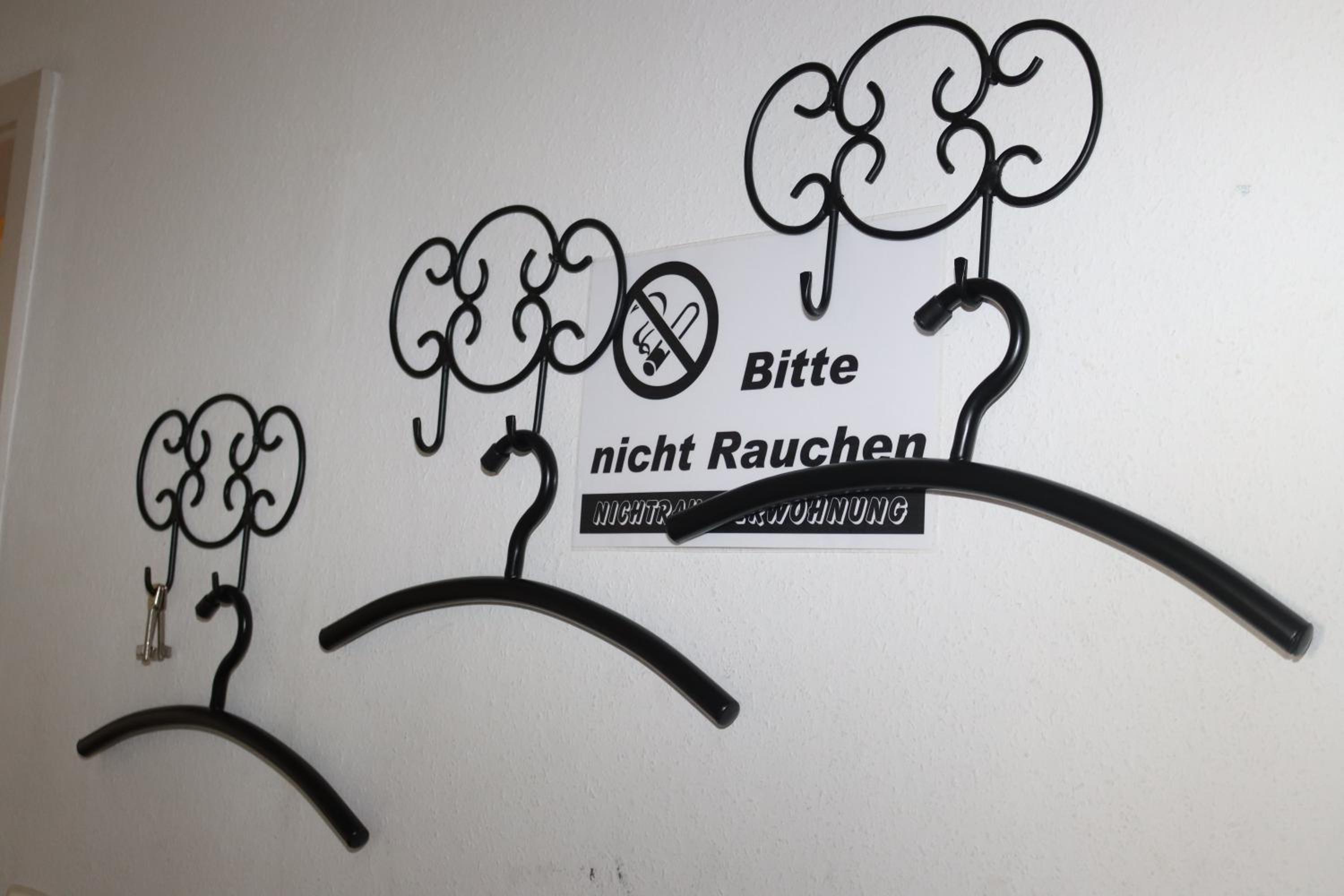 Ferienwohnung Weingut Kost