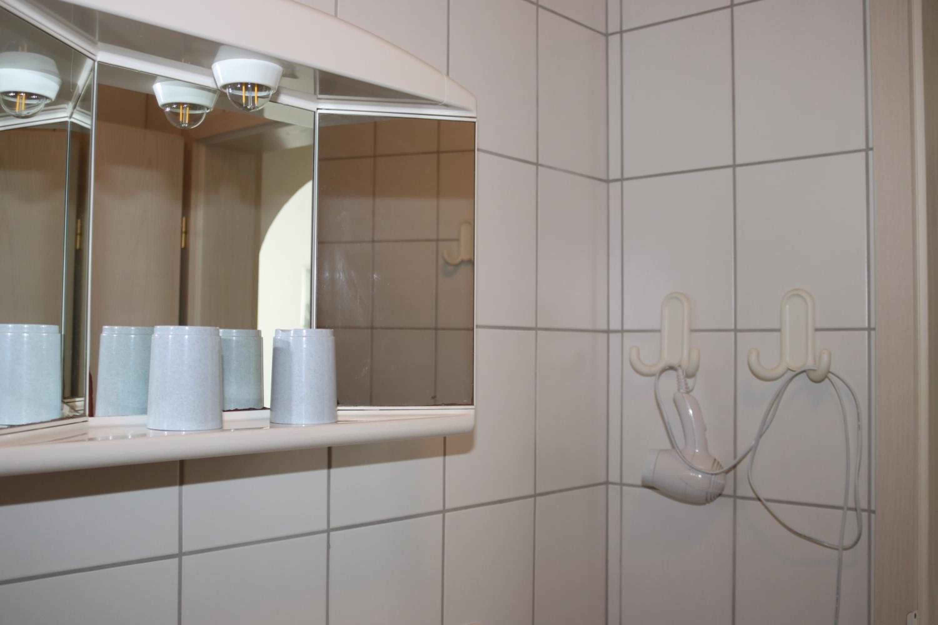 Ferienwohnung Weingut Kost