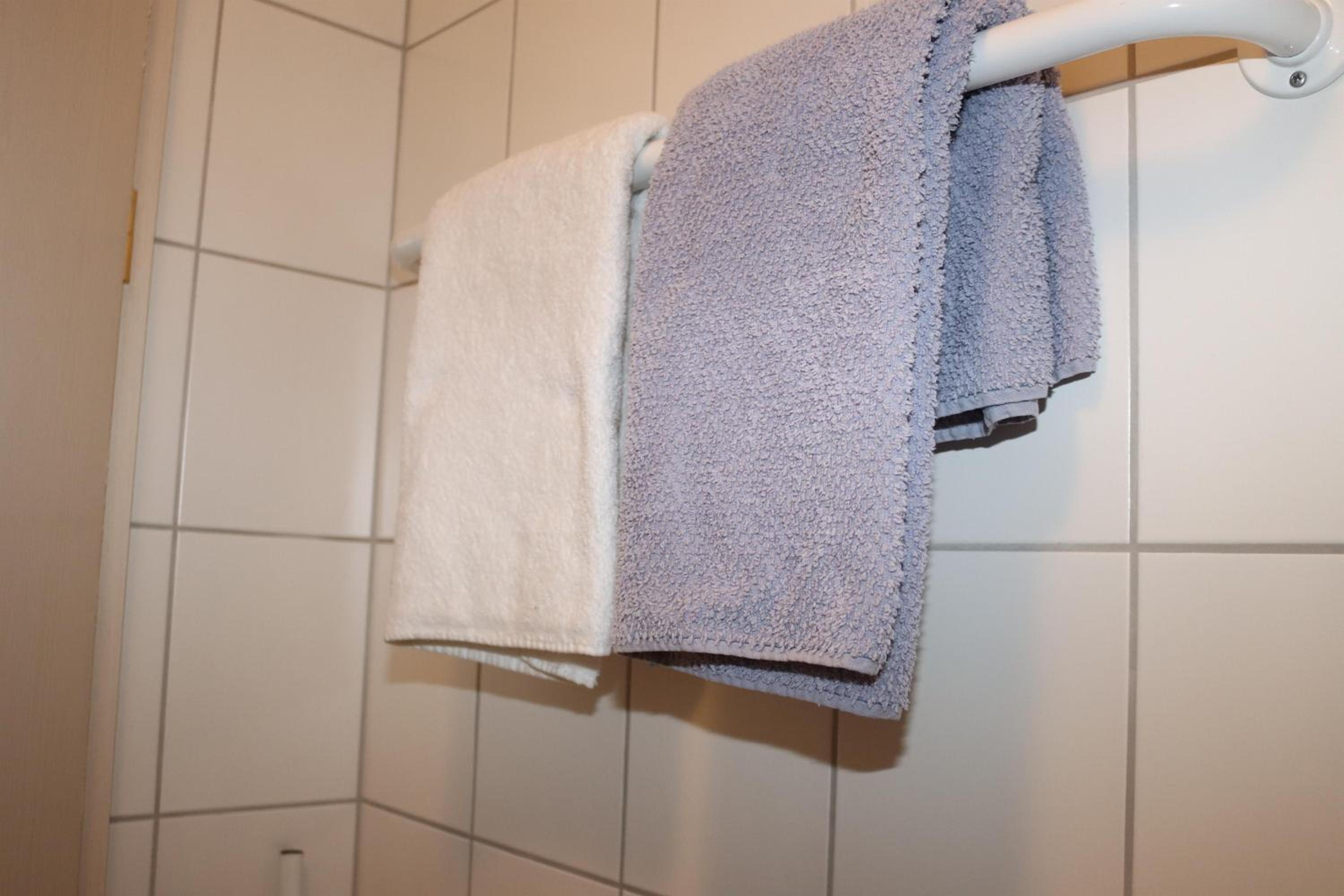 Ferienwohnung Weingut Kost