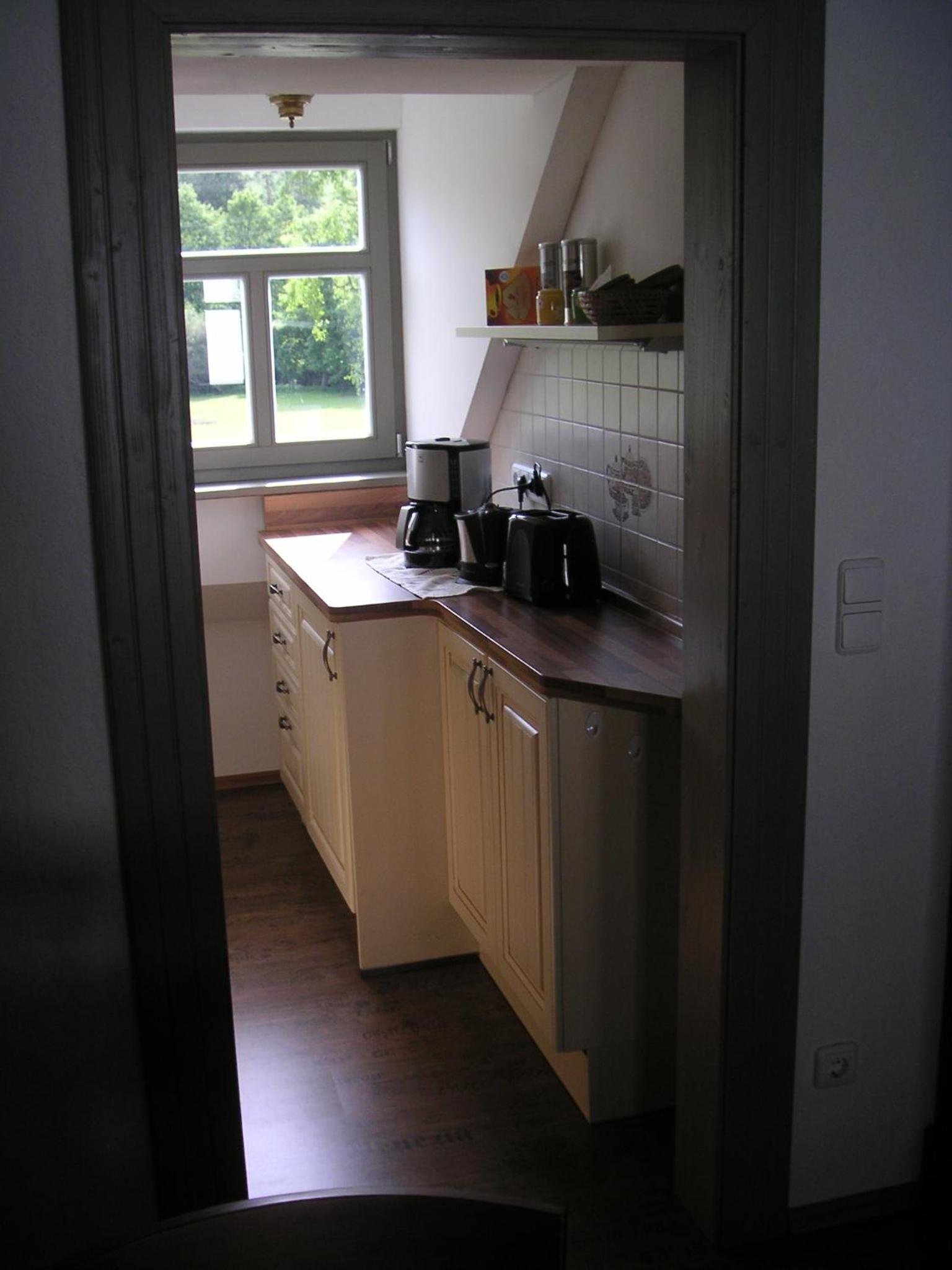 Photo 36