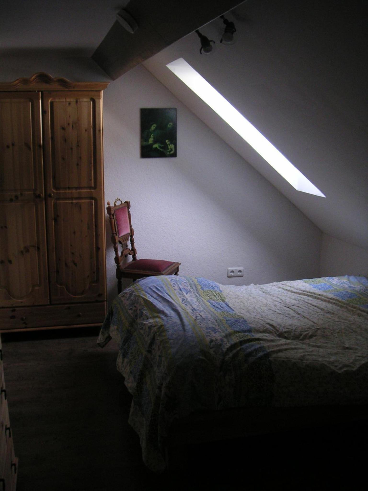 Photo 37