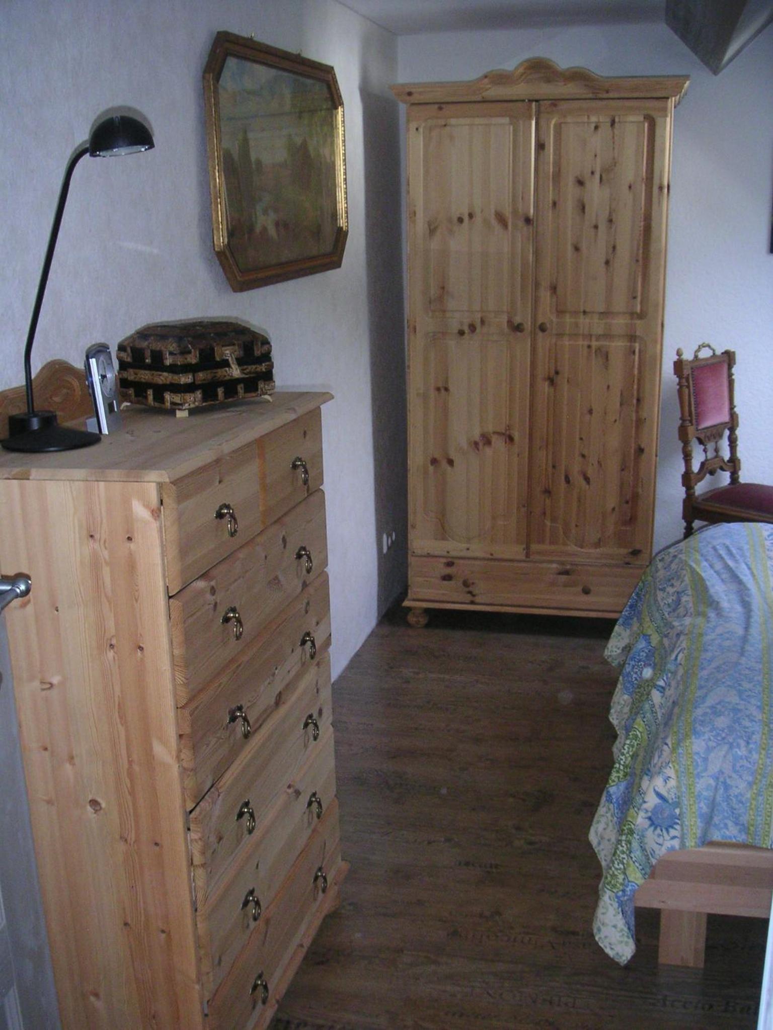 Photo 38