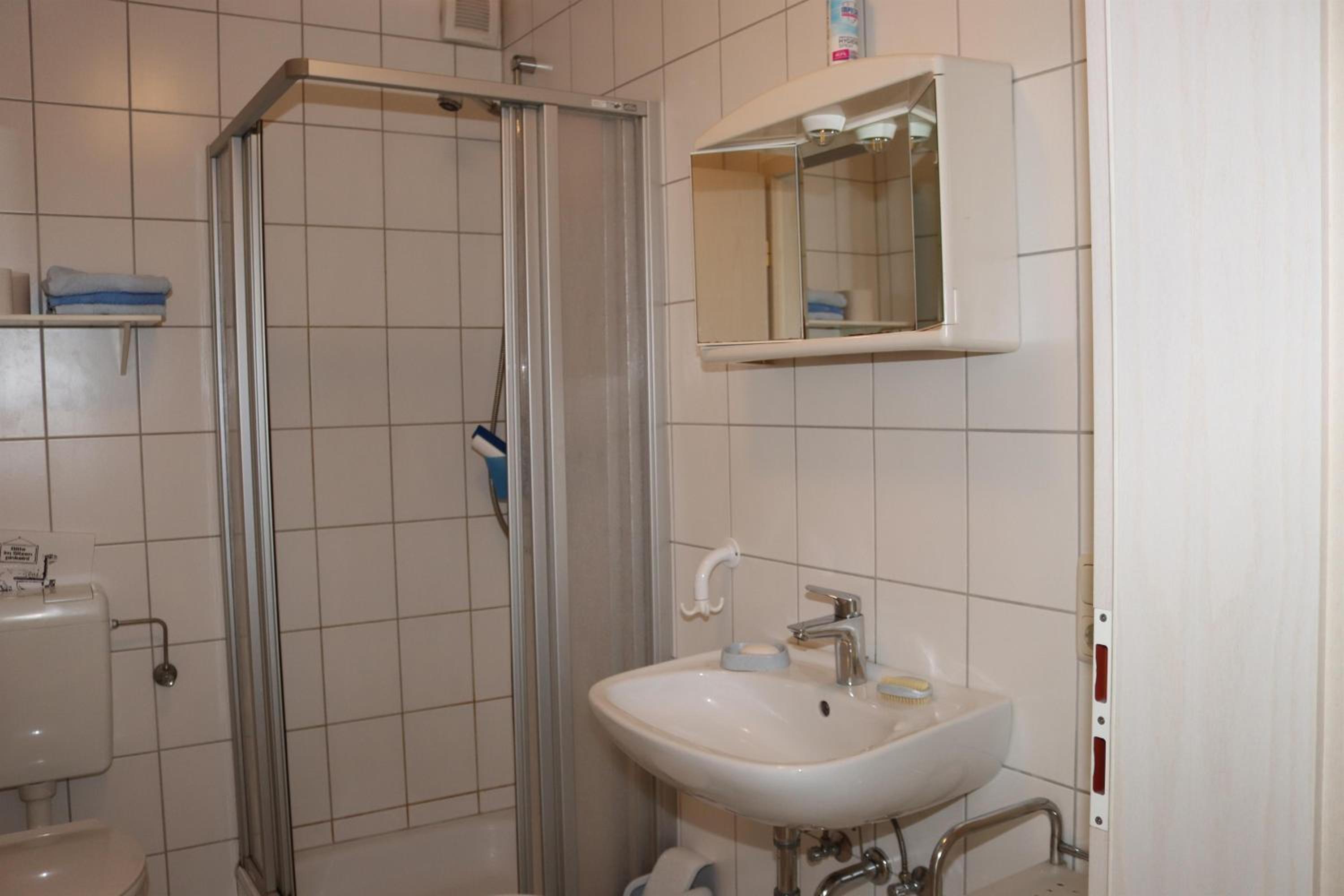 Ferienwohnung Weingut Kost