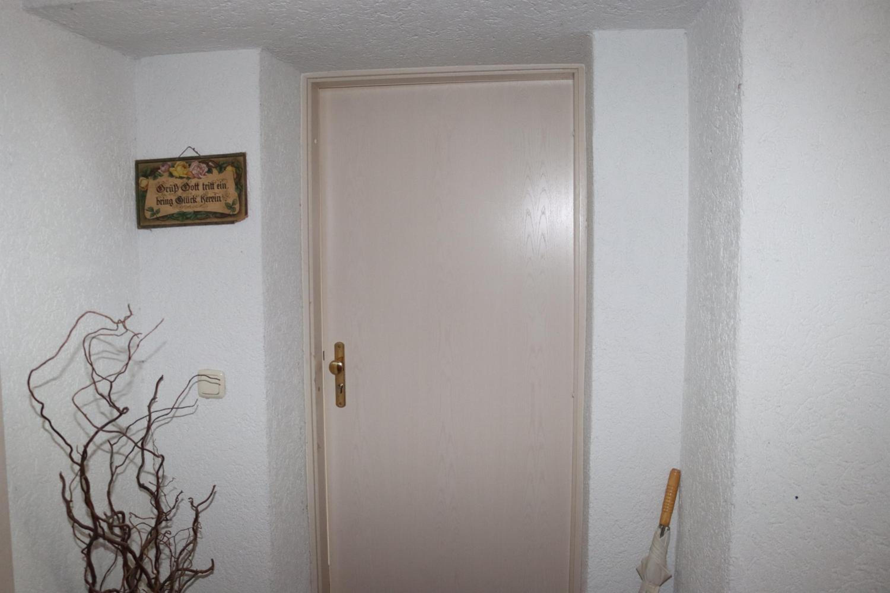 Ferienwohnung Weingut Kost